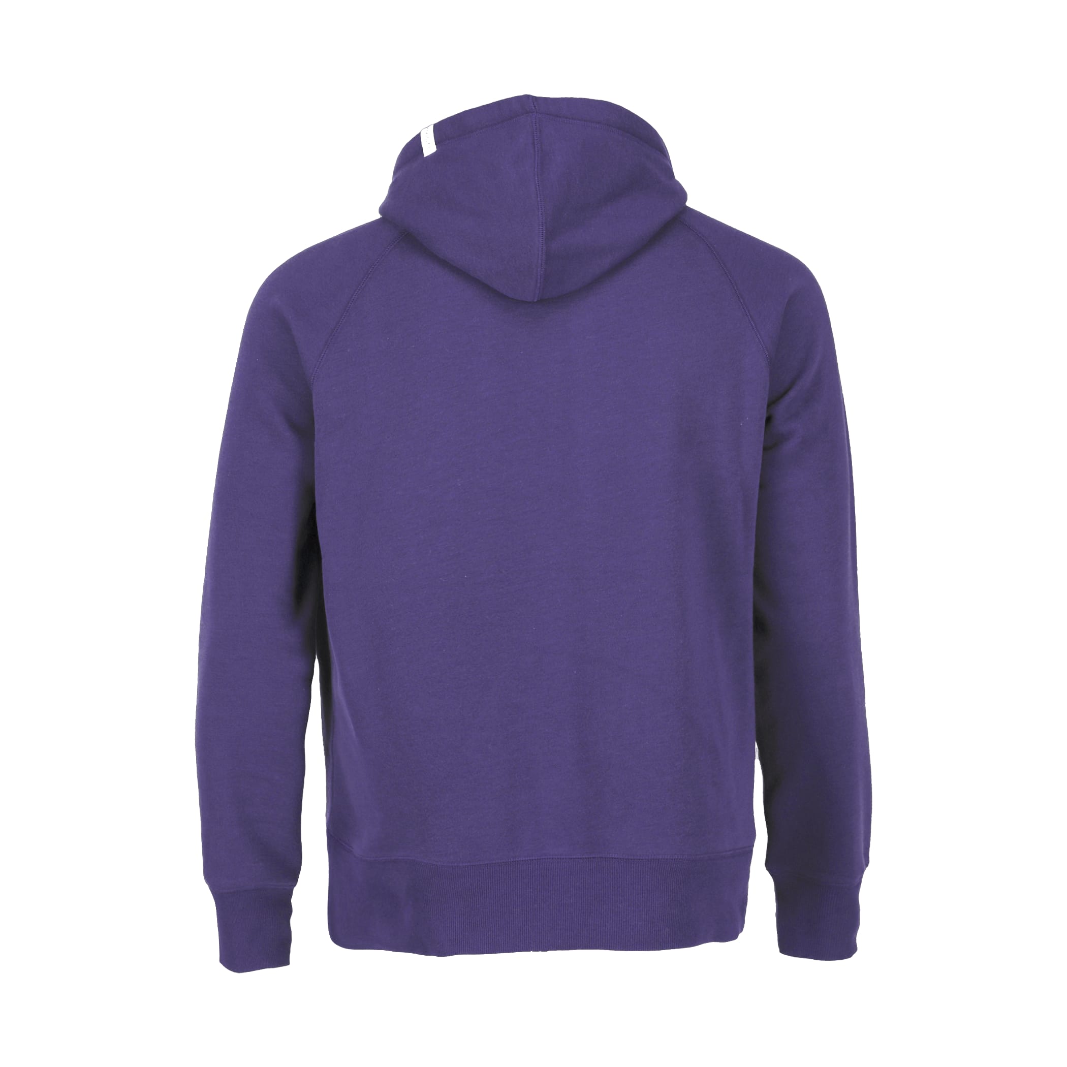 Picture of Men's MAPLEGROVE Roots73 Fleece Hoodie