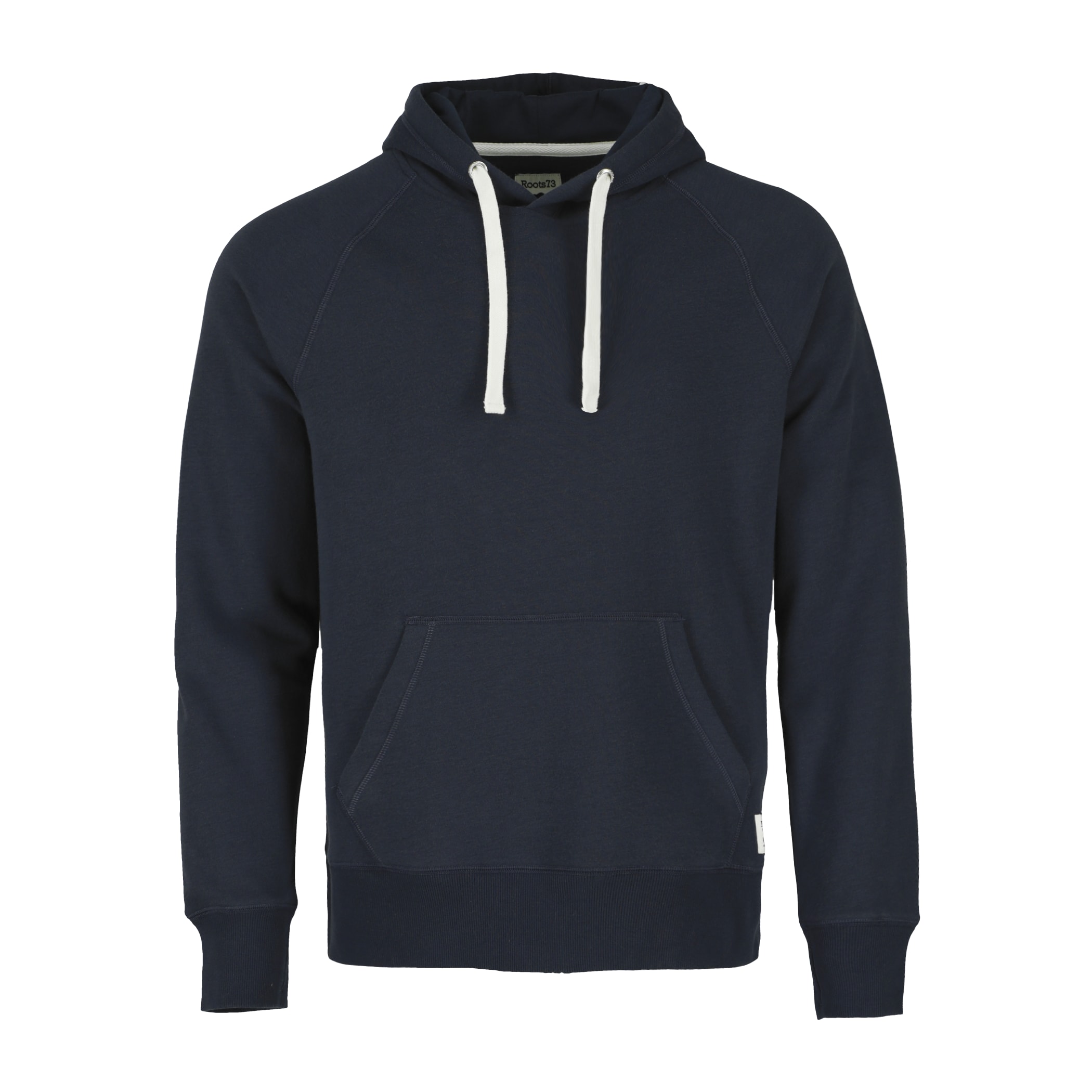 Picture of Men's MAPLEGROVE Roots73 Fleece Hoodie