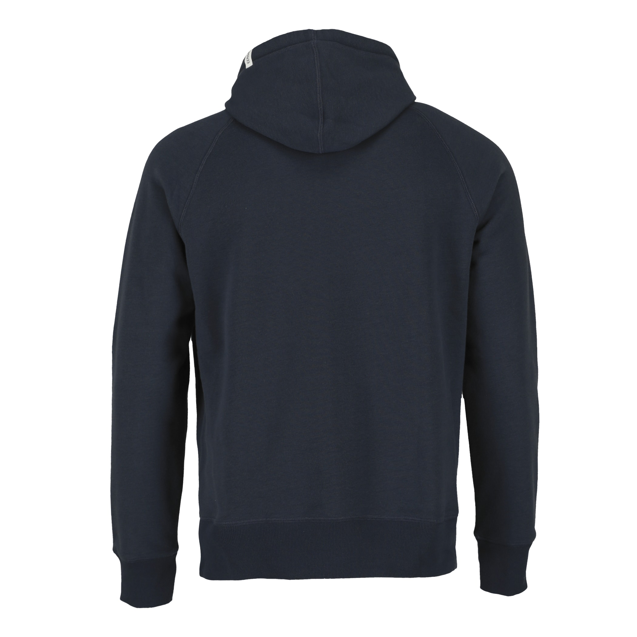 Picture of Men's MAPLEGROVE Roots73 Fleece Hoodie