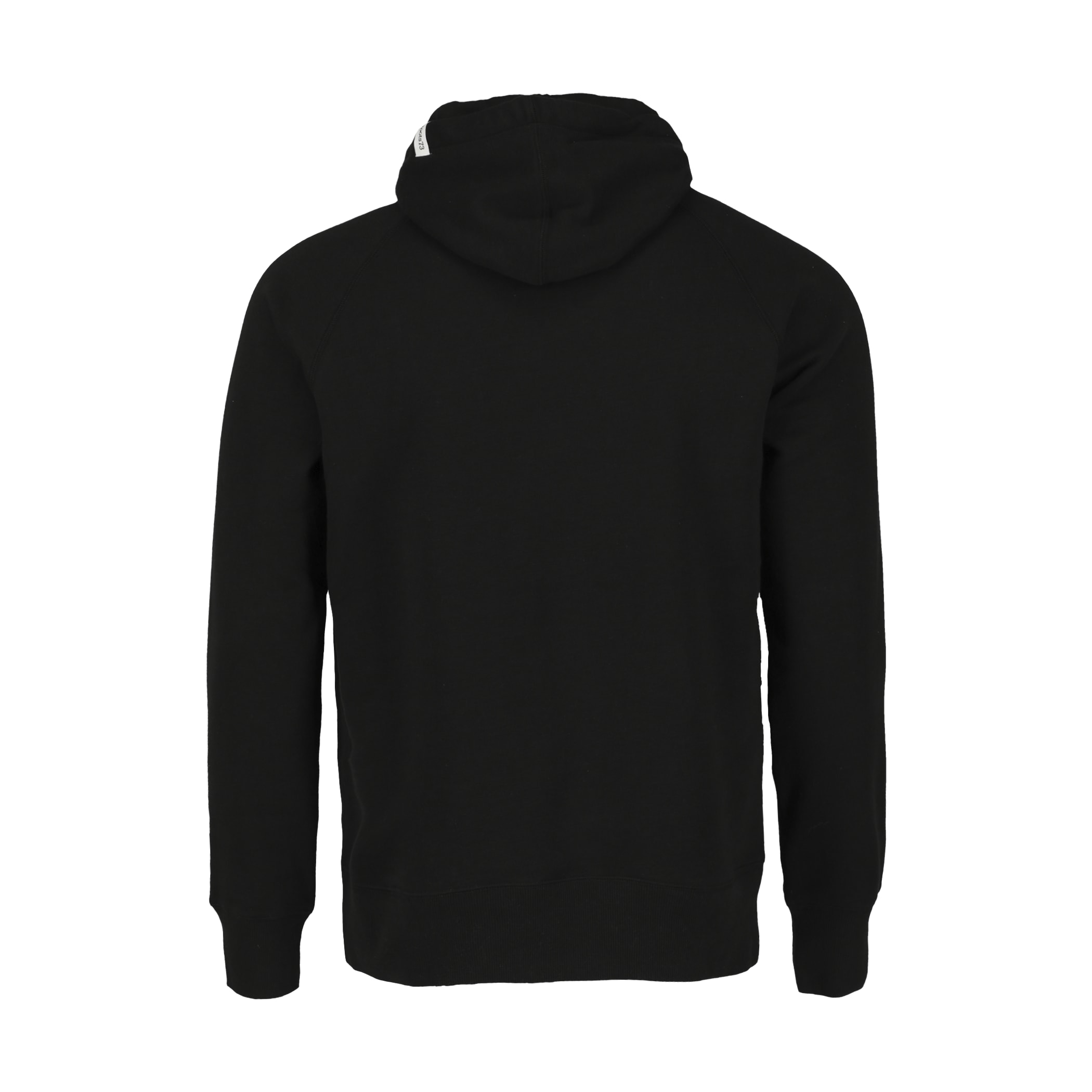Picture of Men's MAPLEGROVE Roots73 Fleece Hoodie