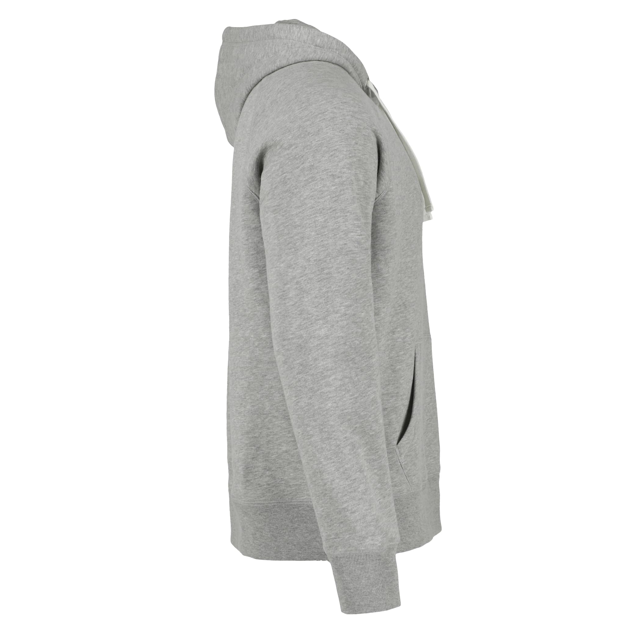 Picture of Men's MAPLEGROVE Roots73 Fleece Hoodie