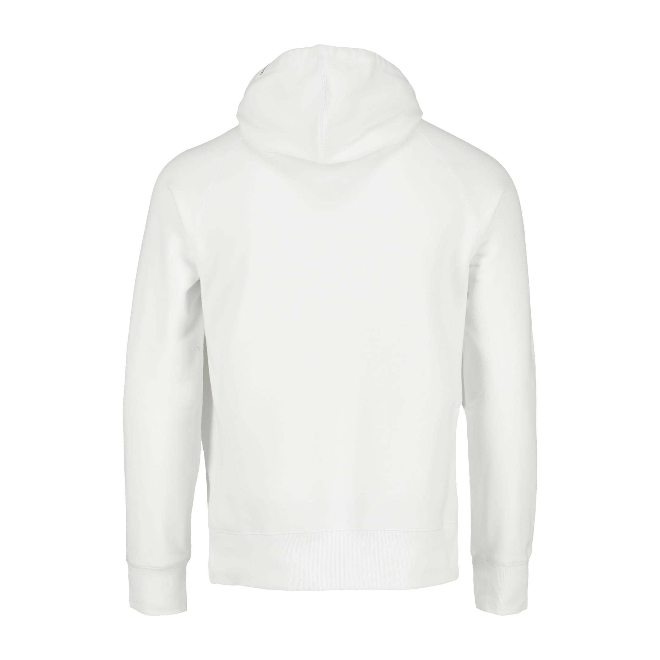 Picture of Men's MAPLEGROVE Roots73 Fleece Hoodie