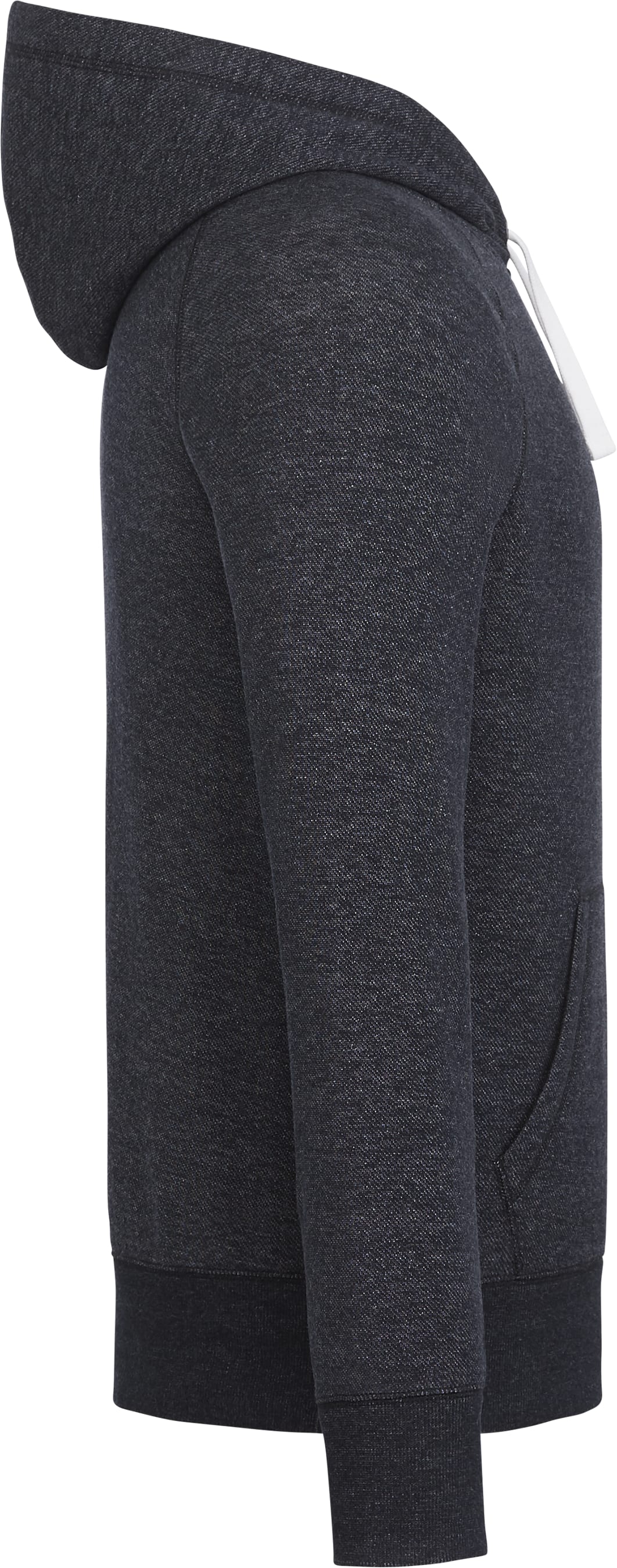 Picture of Men's MAPLEGROVE Roots73 Fleece Hoodie