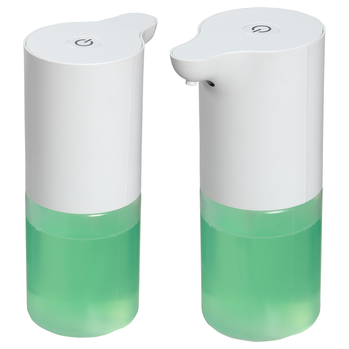 Picture of Wellspring 12 oz Touchless Dispenser
