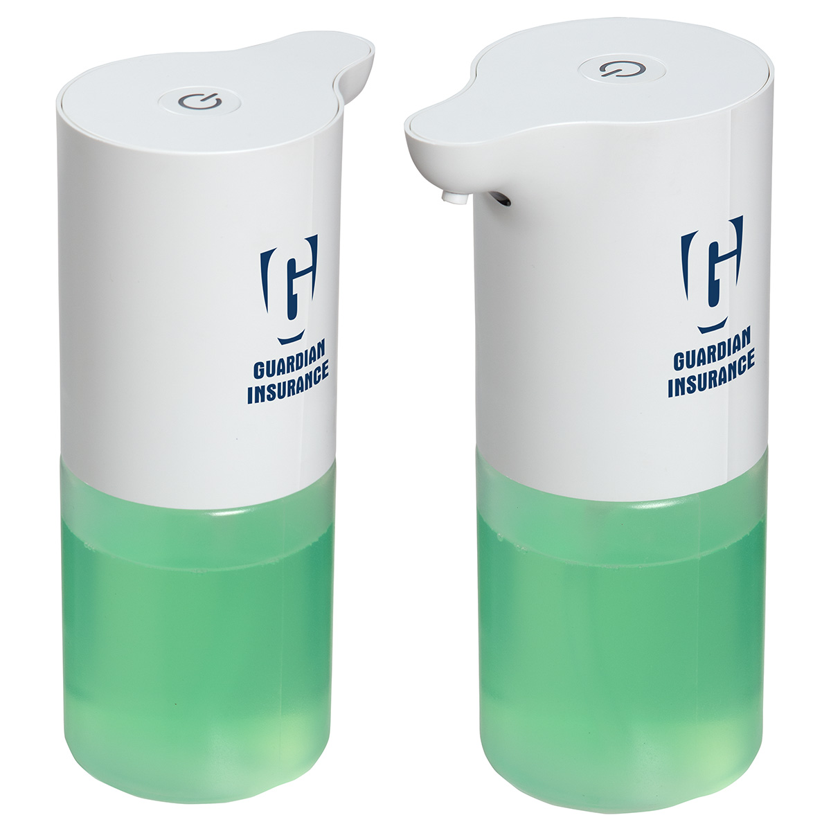 Picture of Wellspring 12 oz Touchless Dispenser