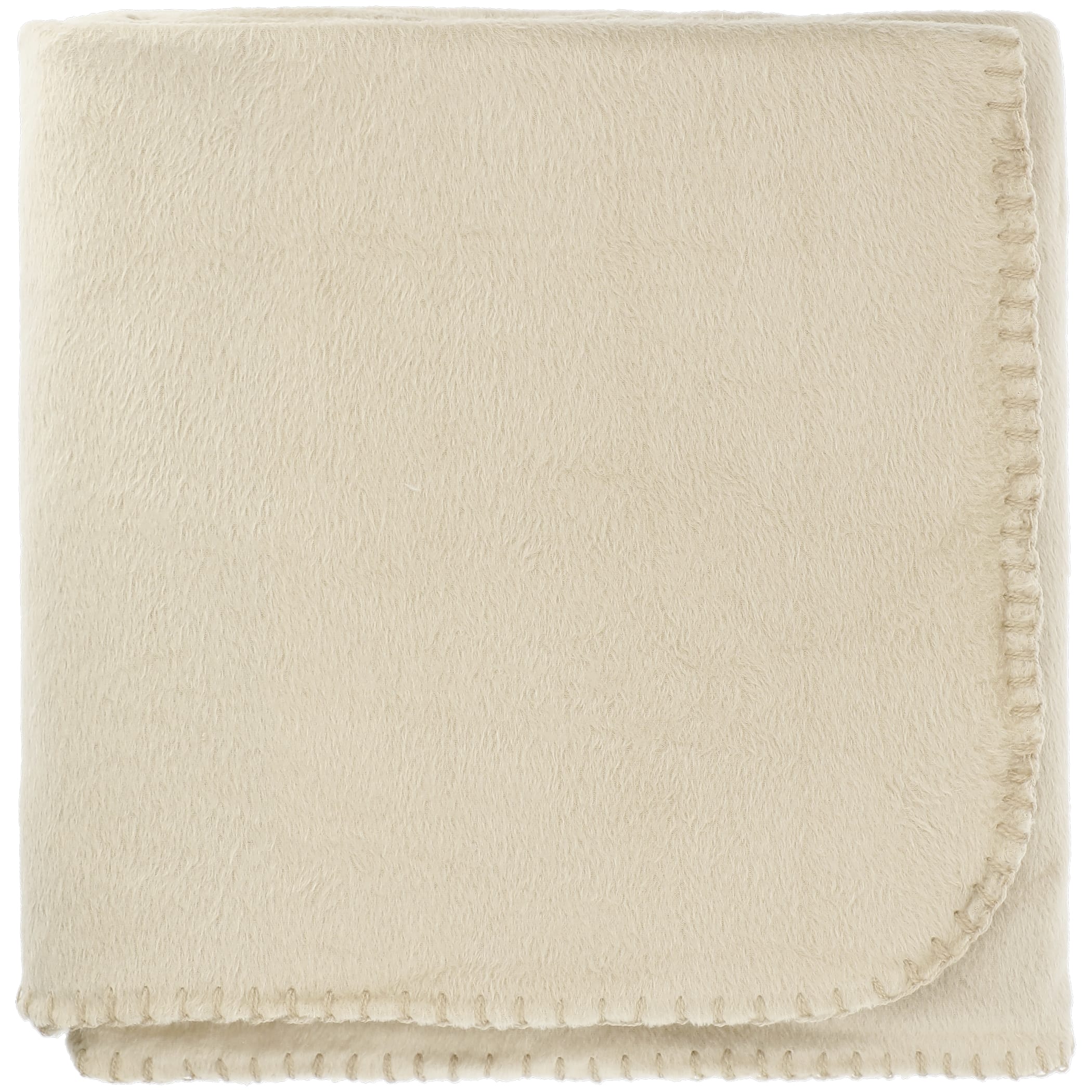 Picture of 100% Recycled PET Fleece Blanket with rPET Pouch
