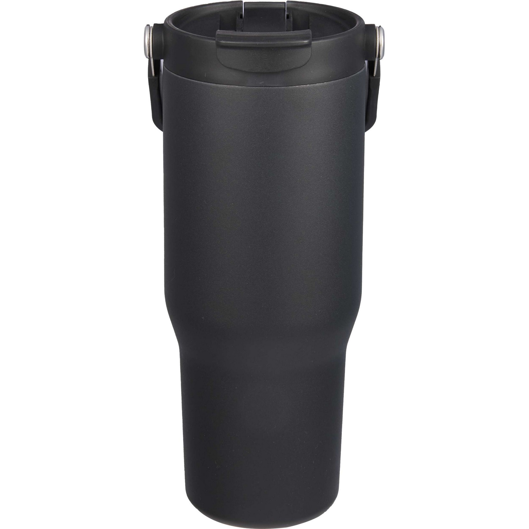 Picture of Carnival Recycled Sip Or Swig Tumbler 30oz