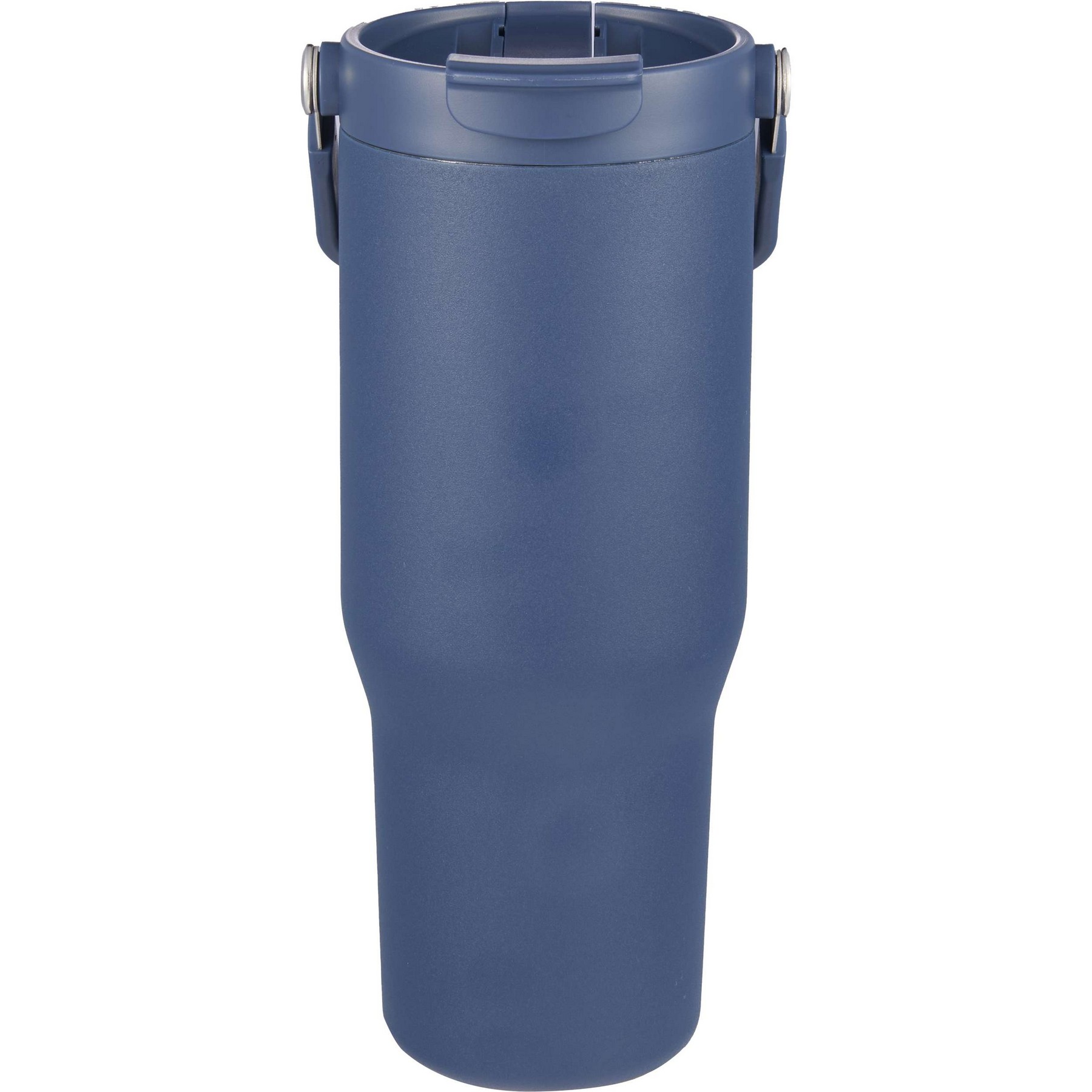 Picture of Carnival Recycled Sip Or Swig Tumbler 30oz