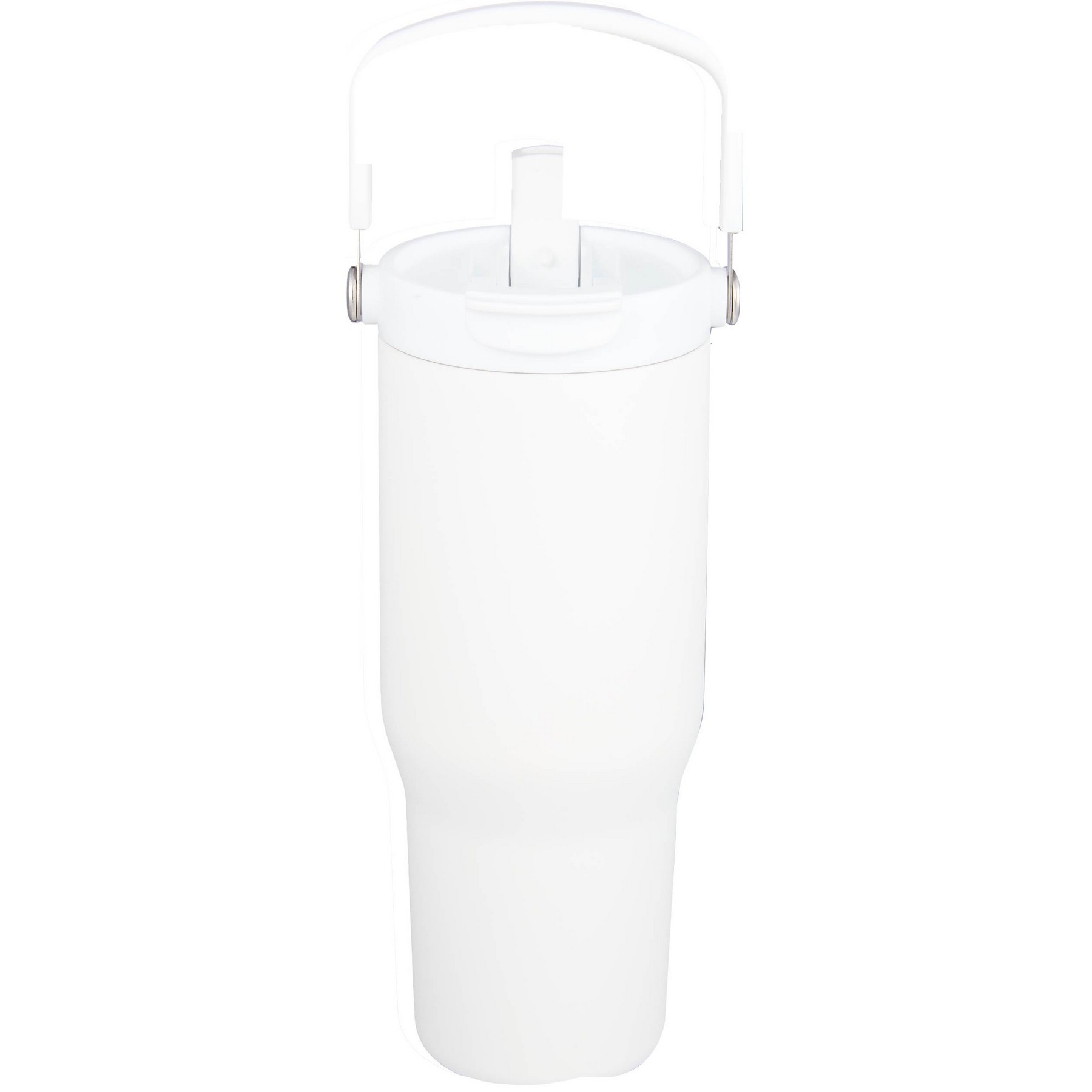 Picture of Carnival Recycled Sip Or Swig Tumbler 30oz