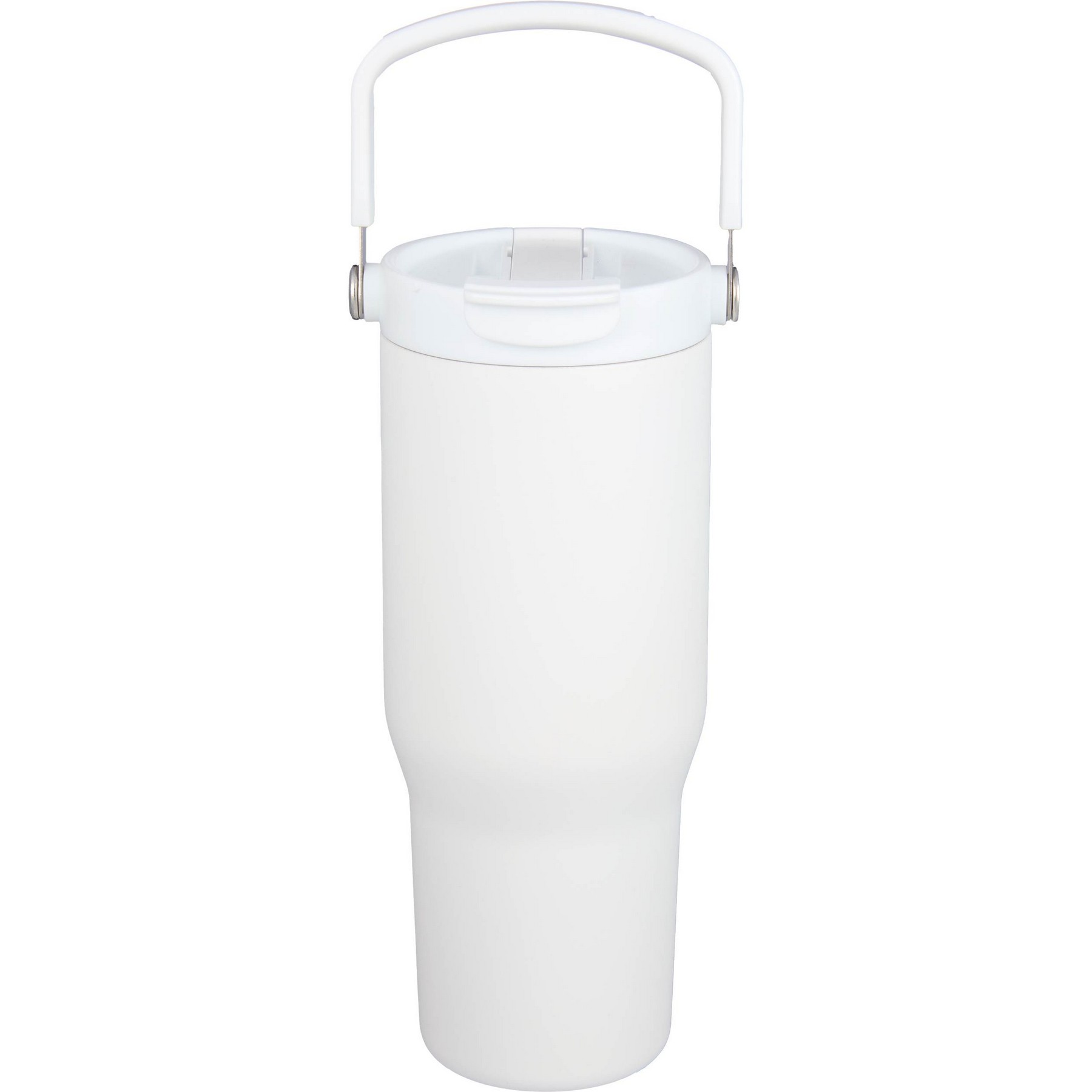 Picture of Carnival Recycled Sip Or Swig Tumbler 30oz