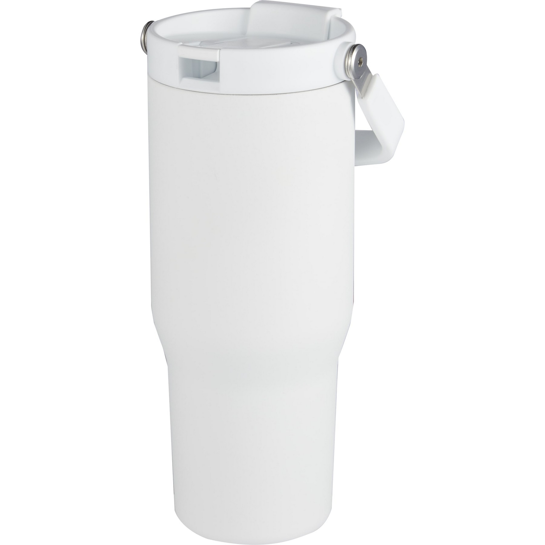 Picture of Carnival Recycled Sip Or Swig Tumbler 30oz