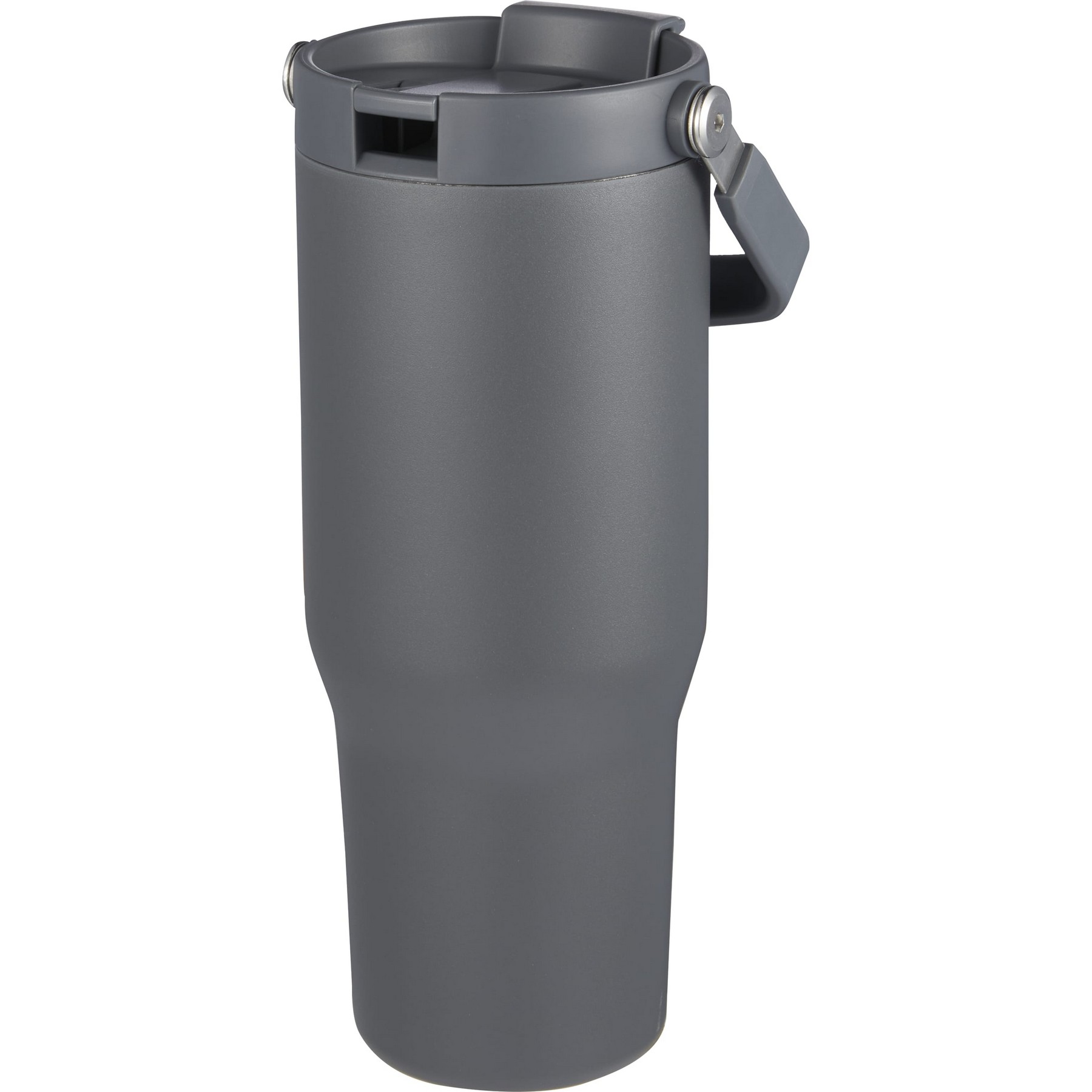 Picture of Carnival Recycled Sip Or Swig Tumbler 30oz