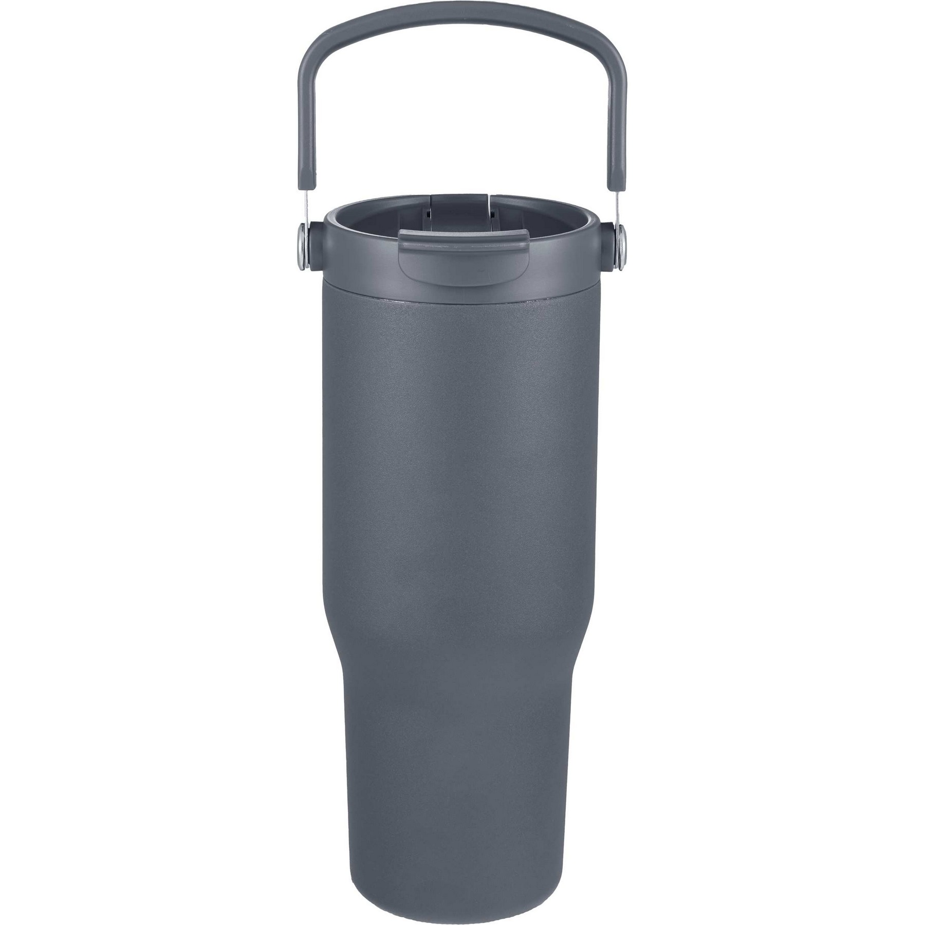 Picture of Carnival Recycled Sip Or Swig Tumbler 30oz
