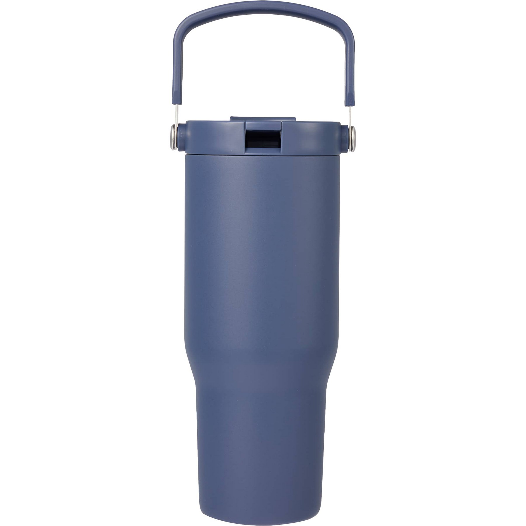 Picture of Carnival Recycled Sip Or Swig Tumbler 30oz