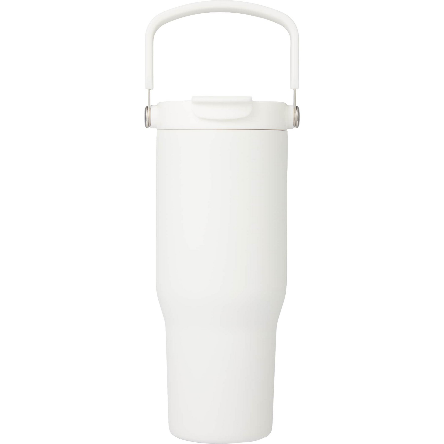 Picture of Carnival Recycled Sip Or Swig Tumbler 30oz
