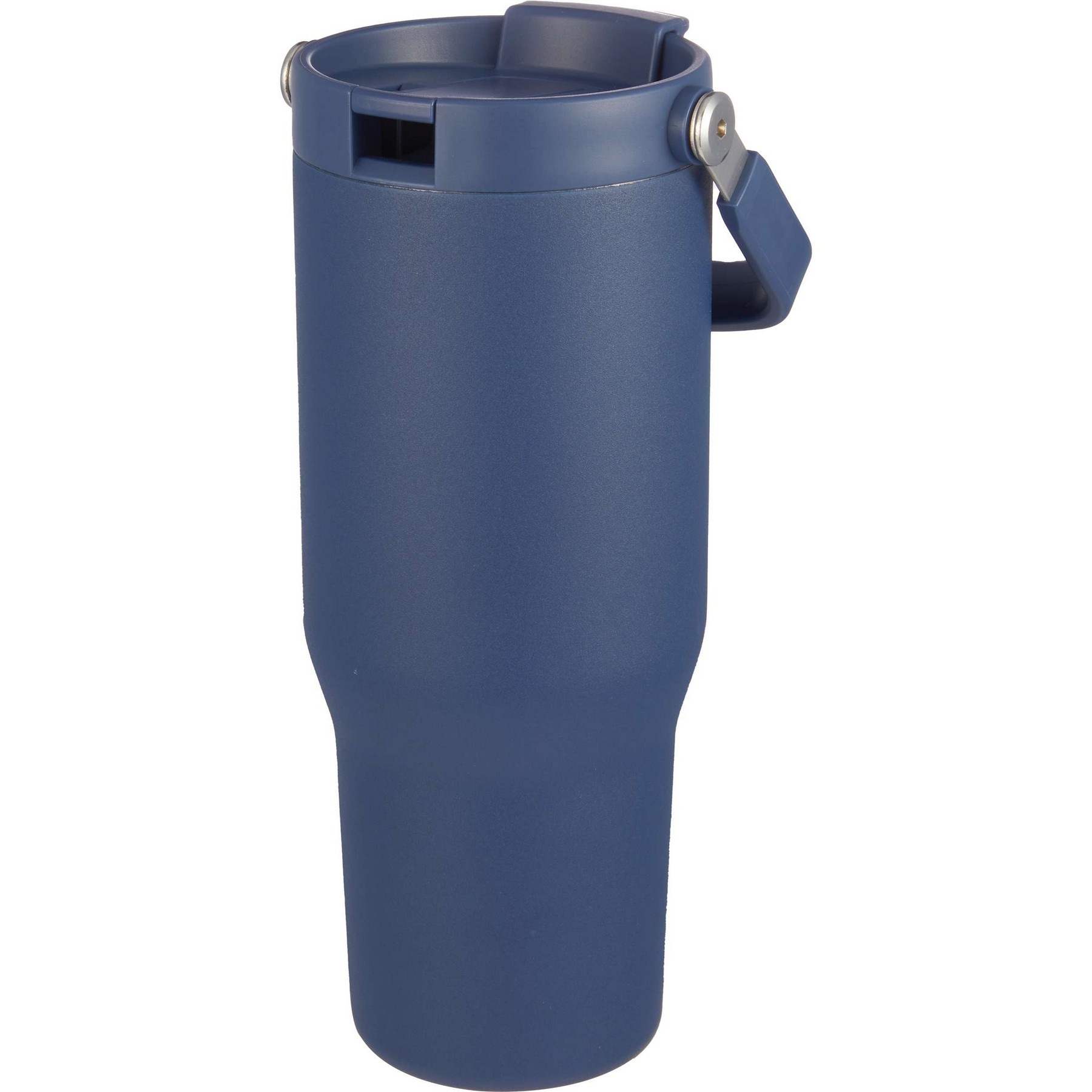 Picture of Carnival Recycled Sip Or Swig Tumbler 30oz