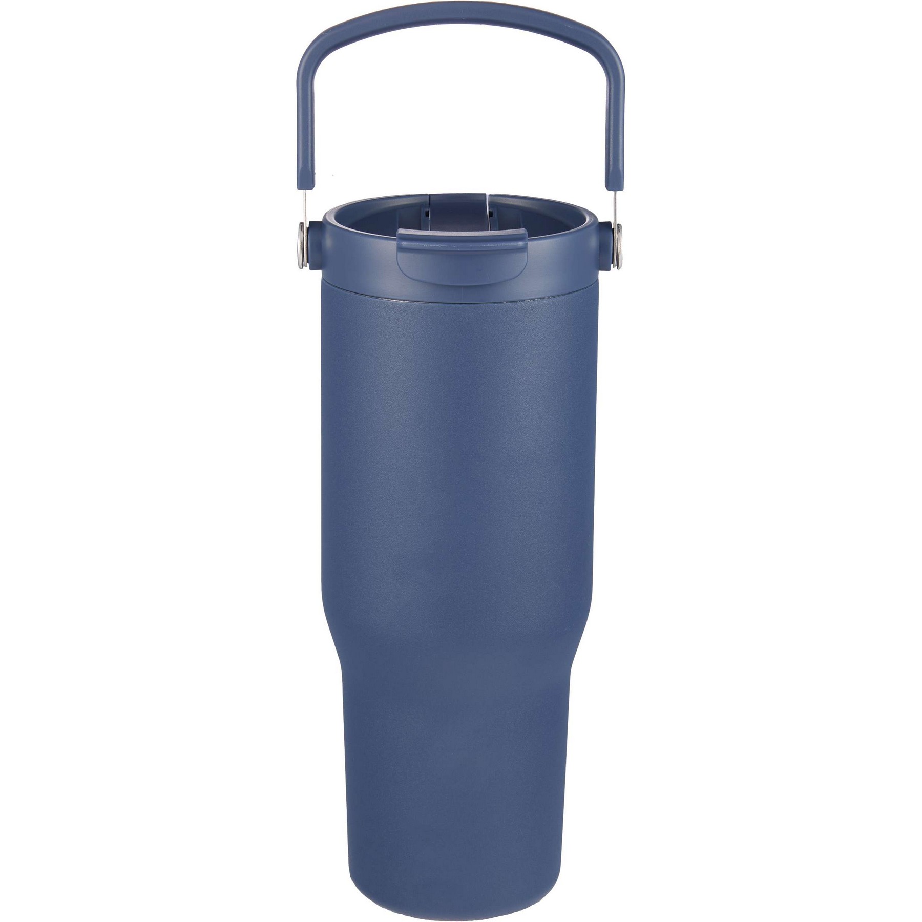 Picture of Carnival Recycled Sip Or Swig Tumbler 30oz