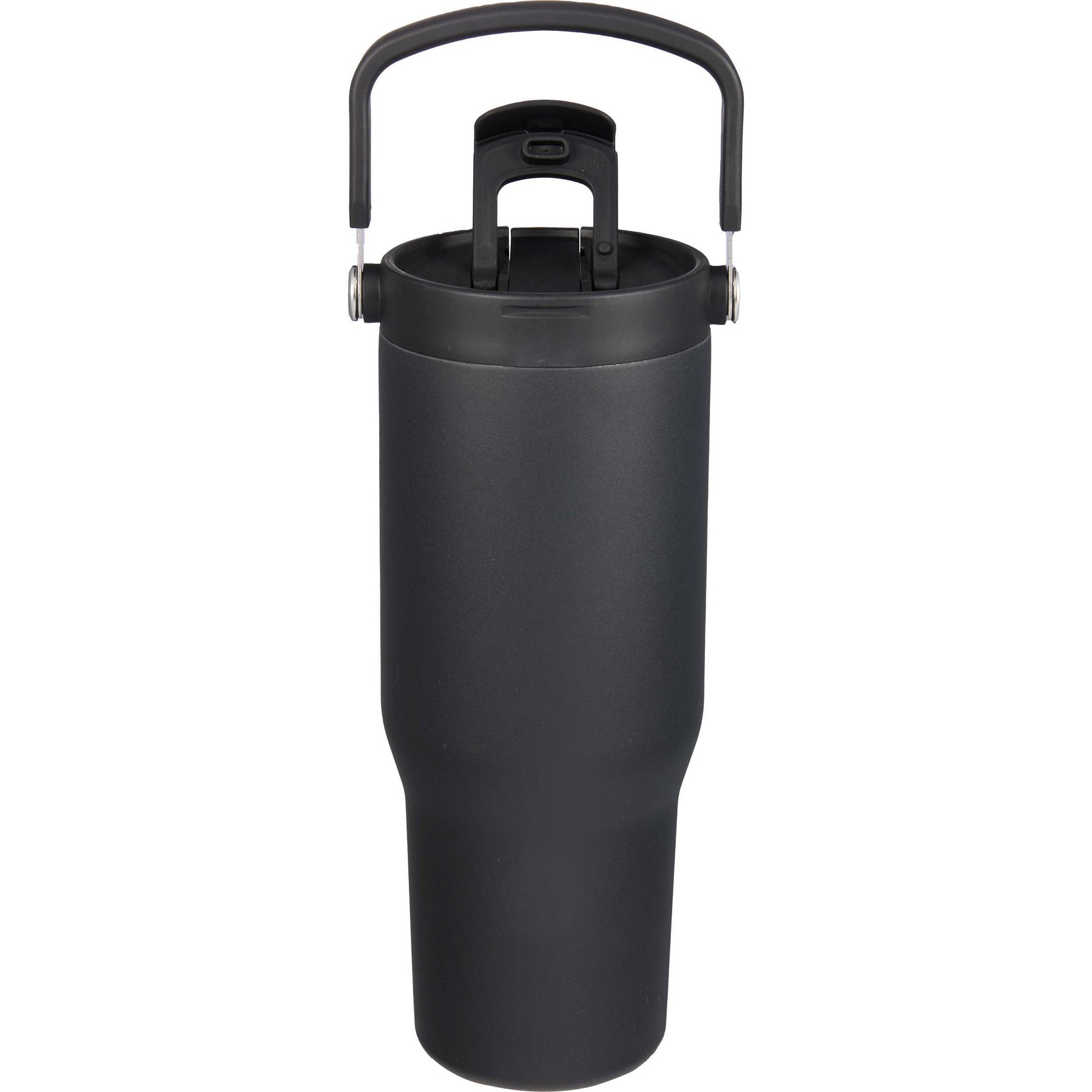 Picture of Carnival Recycled Sip Or Swig Tumbler 30oz