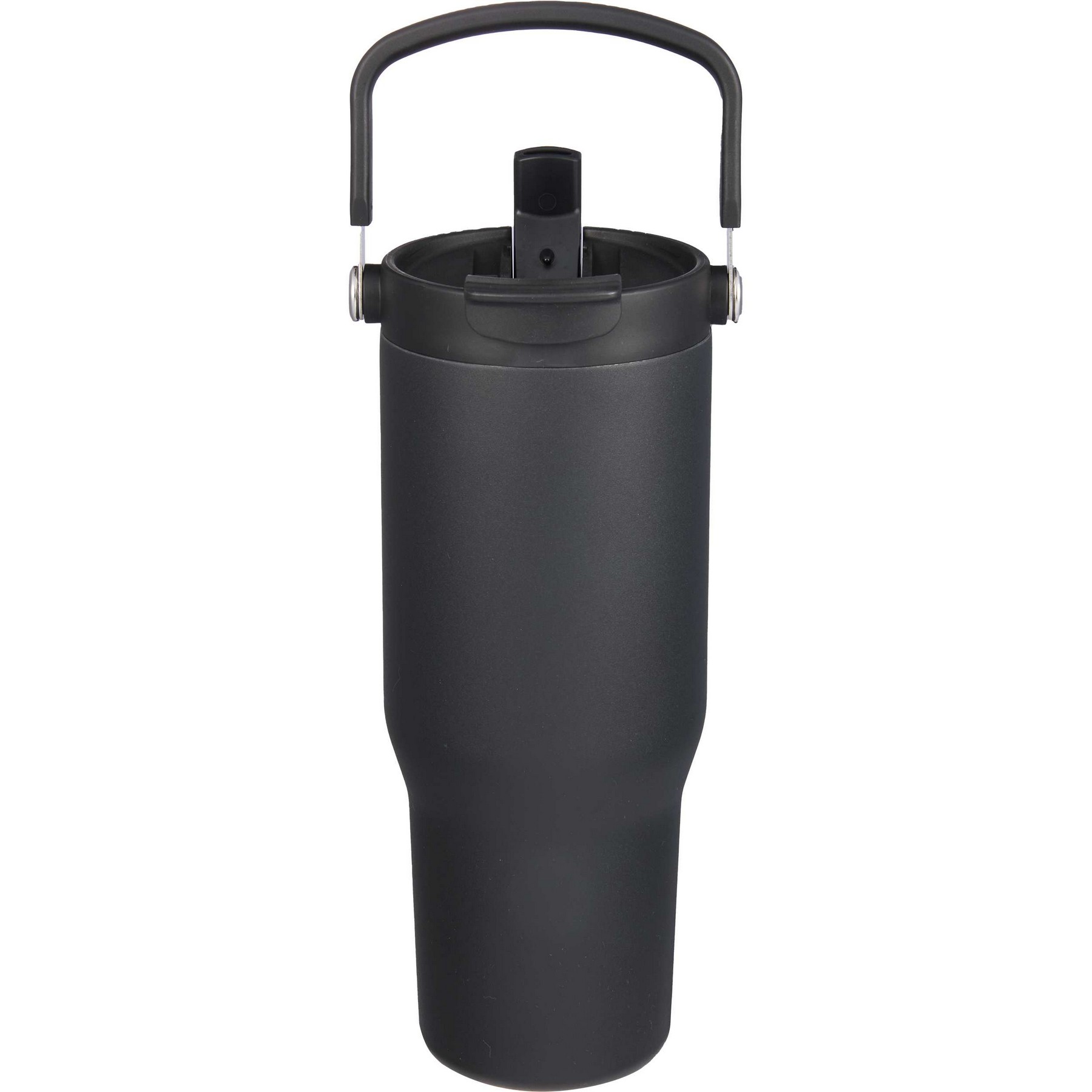 Picture of Carnival Recycled Sip Or Swig Tumbler 30oz