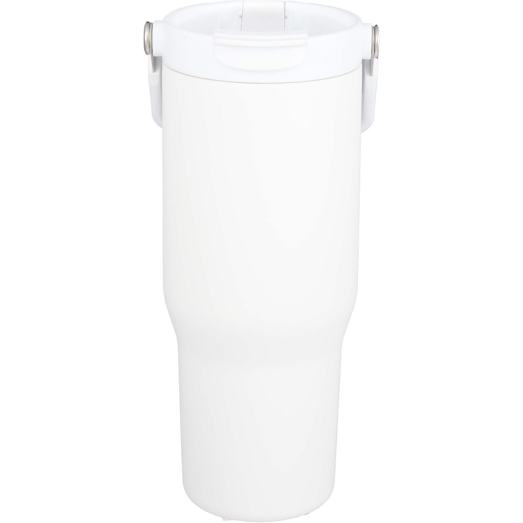 Picture of Carnival Recycled Sip Or Swig Tumbler 30oz