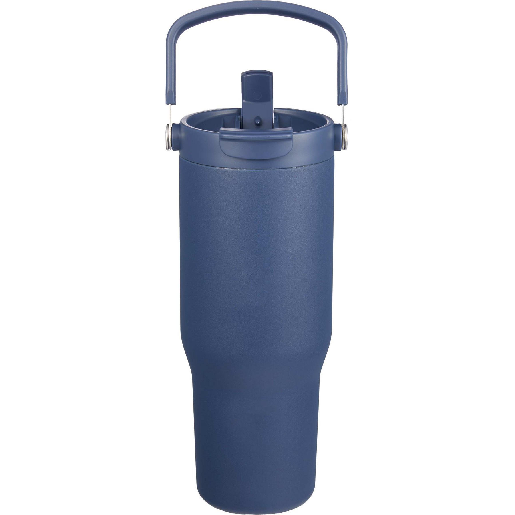 Picture of Carnival Recycled Sip Or Swig Tumbler 30oz