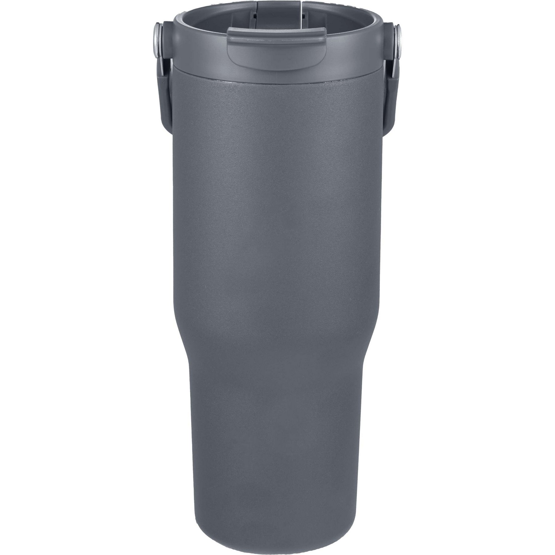Picture of Carnival Recycled Sip Or Swig Tumbler 30oz