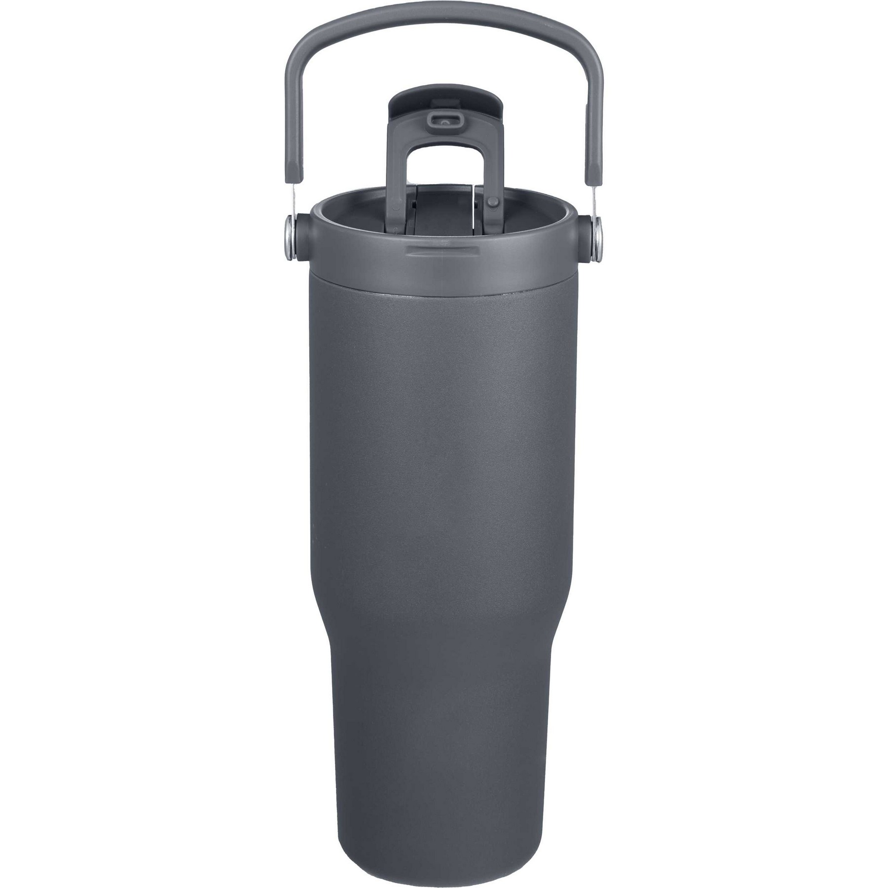 Picture of Carnival Recycled Sip Or Swig Tumbler 30oz
