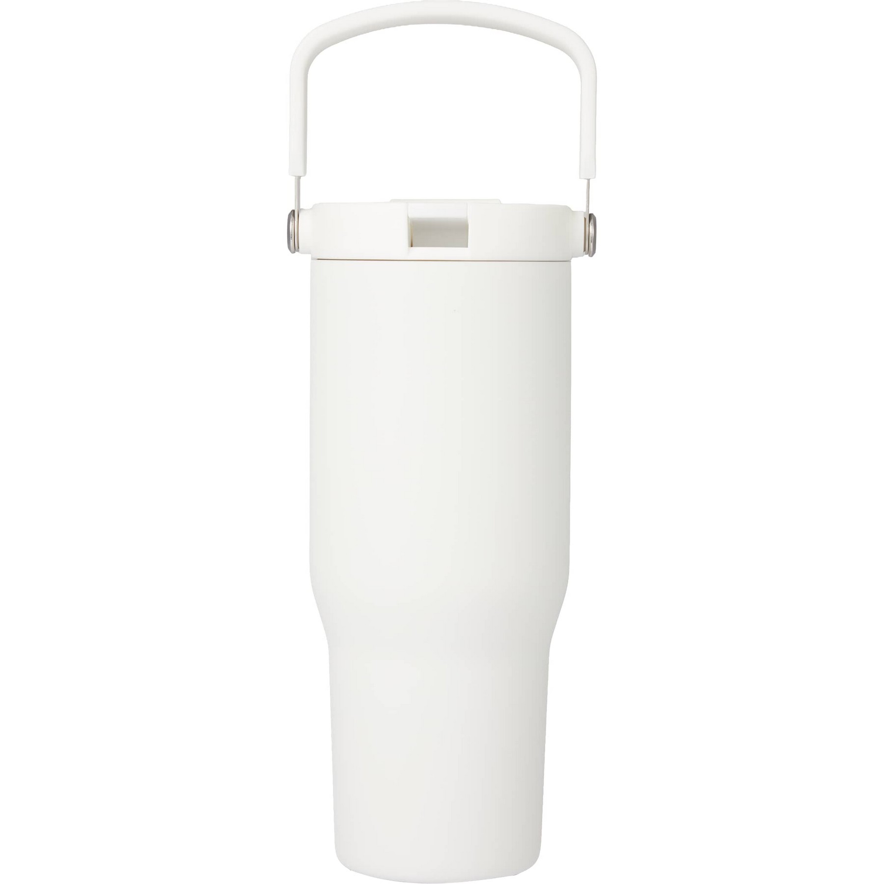 Picture of Carnival Recycled Sip Or Swig Tumbler 30oz