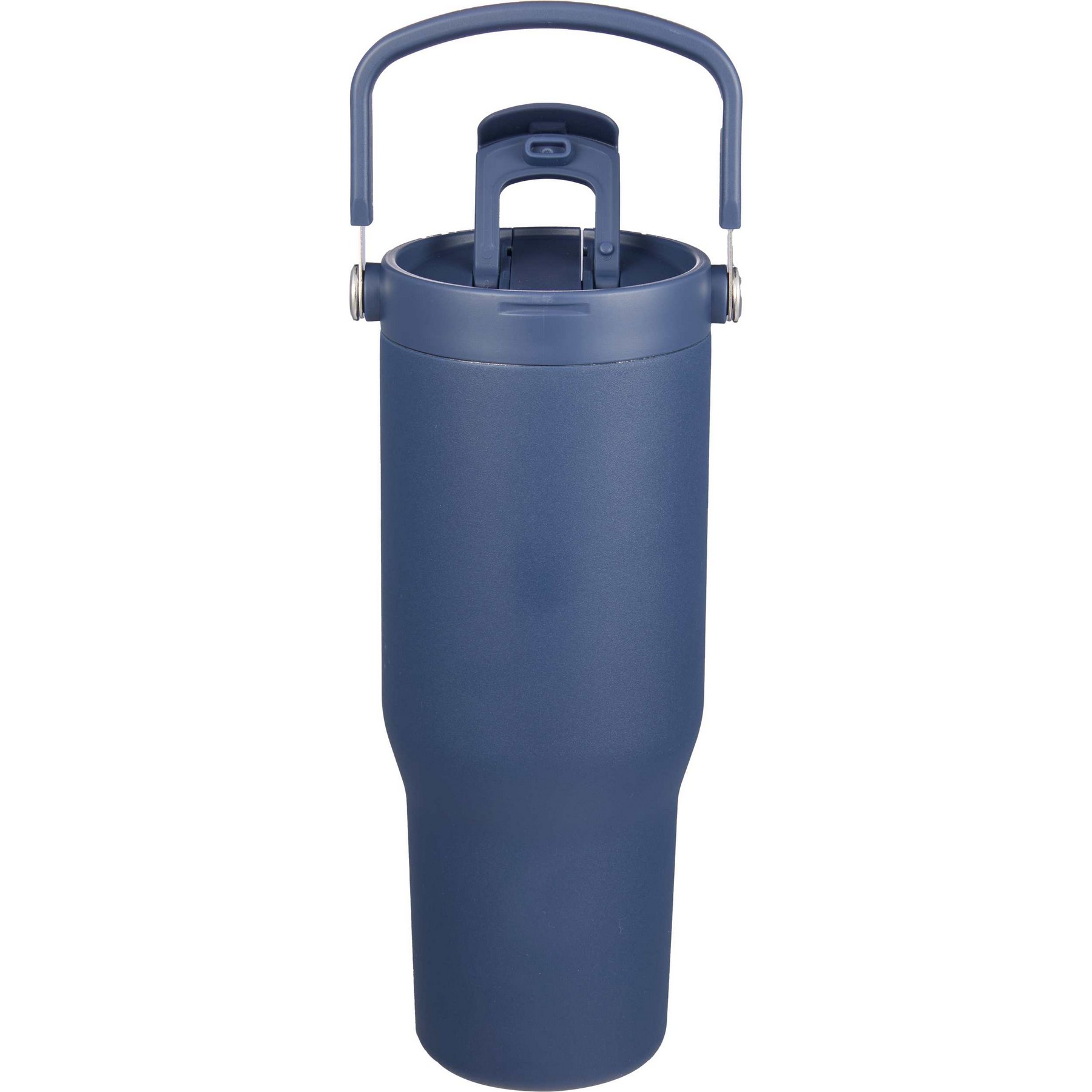 Picture of Carnival Recycled Sip Or Swig Tumbler 30oz