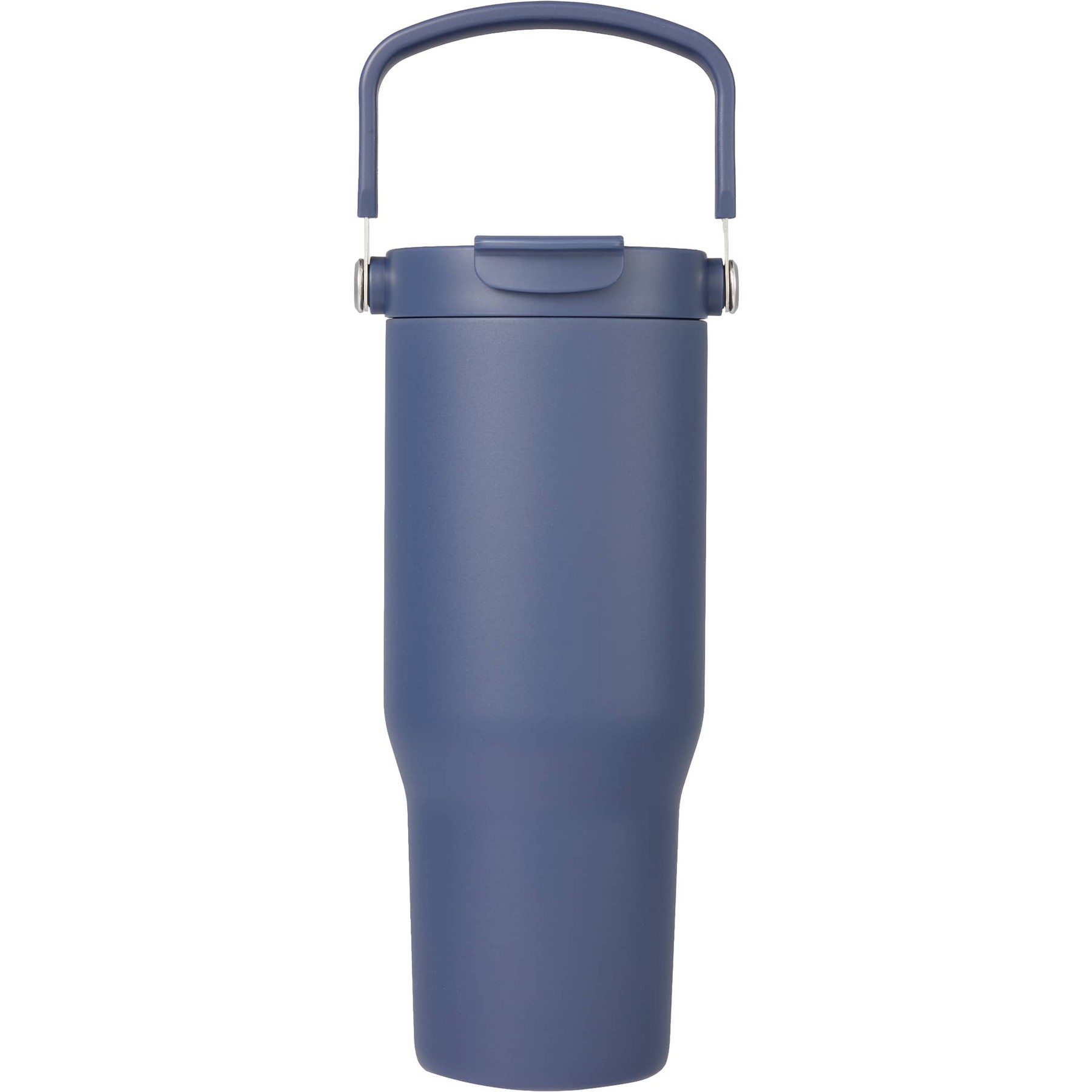 Picture of Carnival Recycled Sip Or Swig Tumbler 30oz
