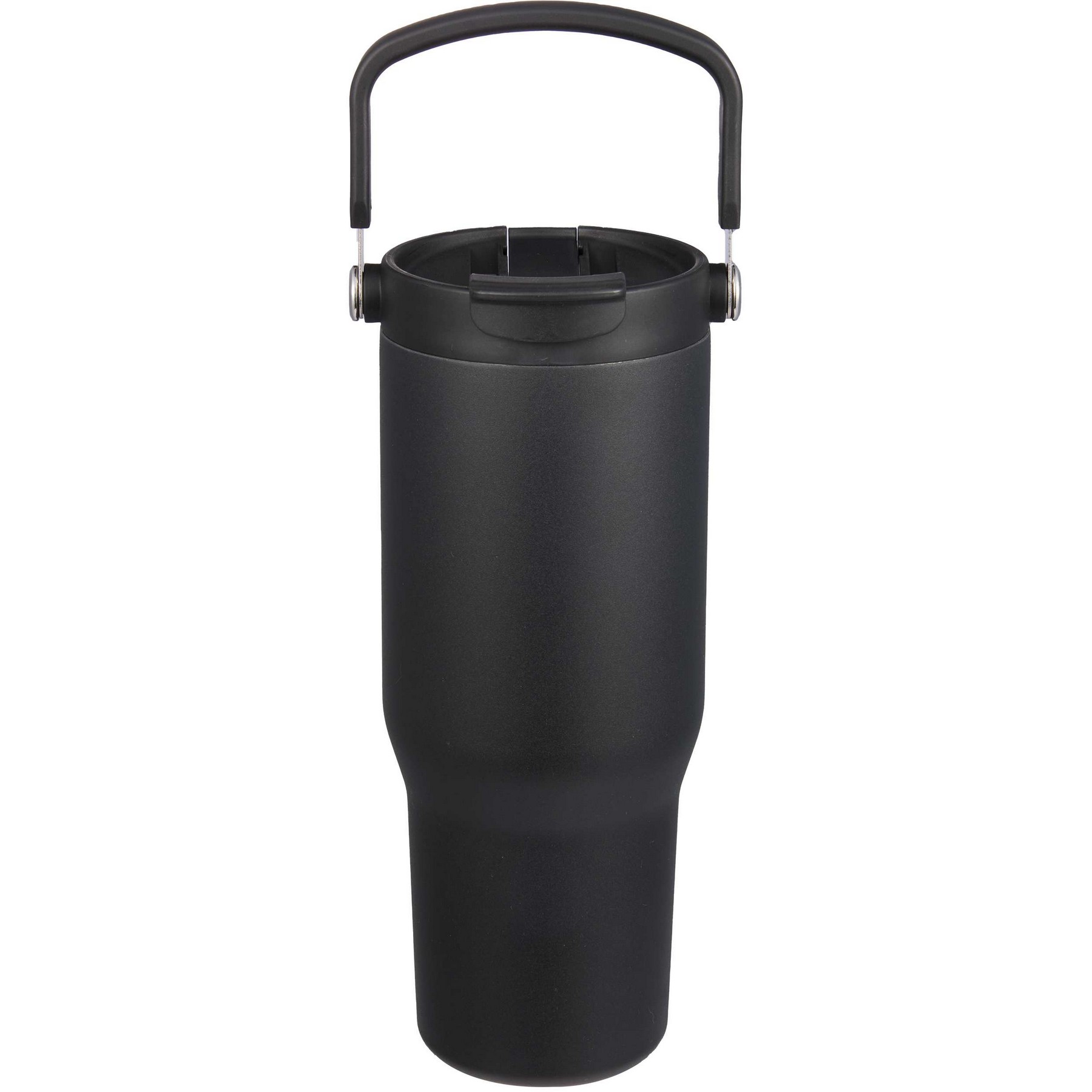Picture of Carnival Recycled Sip Or Swig Tumbler 30oz