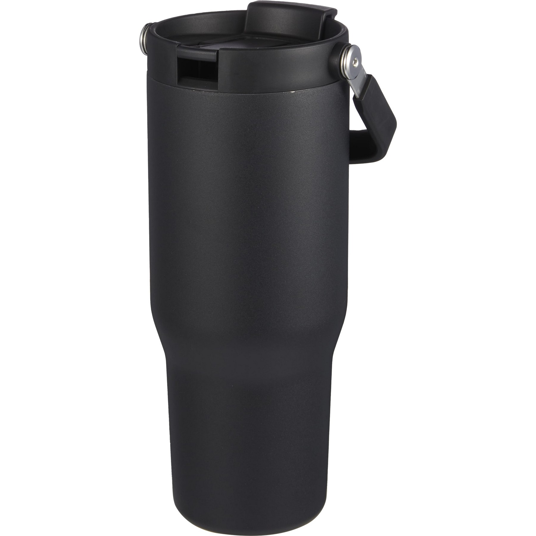 Picture of Carnival Recycled Sip Or Swig Tumbler 30oz
