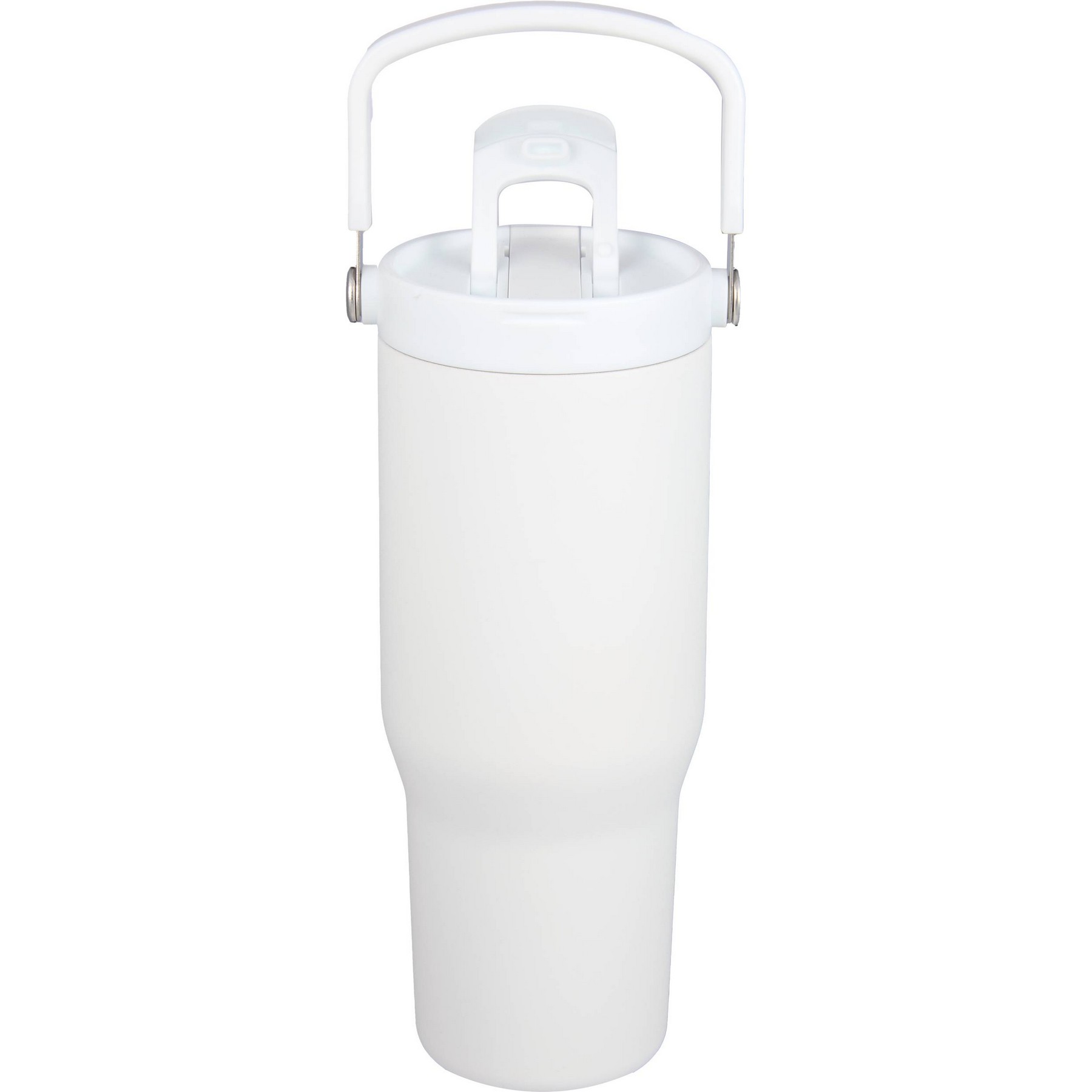 Picture of Carnival Recycled Sip Or Swig Tumbler 30oz