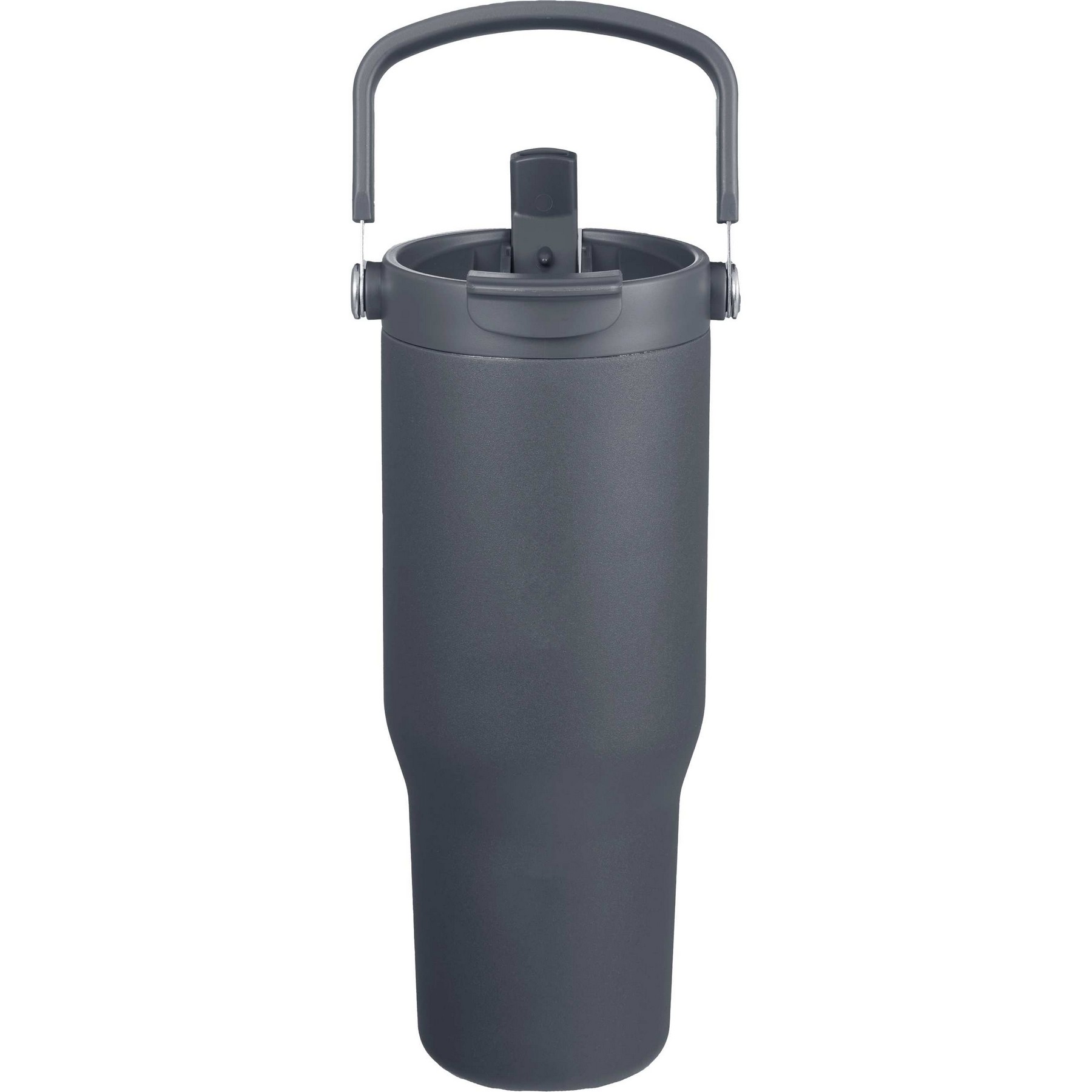 Picture of Carnival Recycled Sip Or Swig Tumbler 30oz