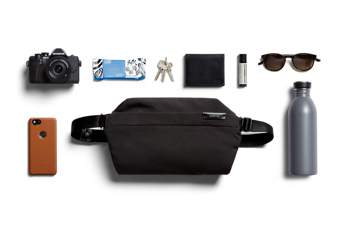 Picture of Bellroy Sling