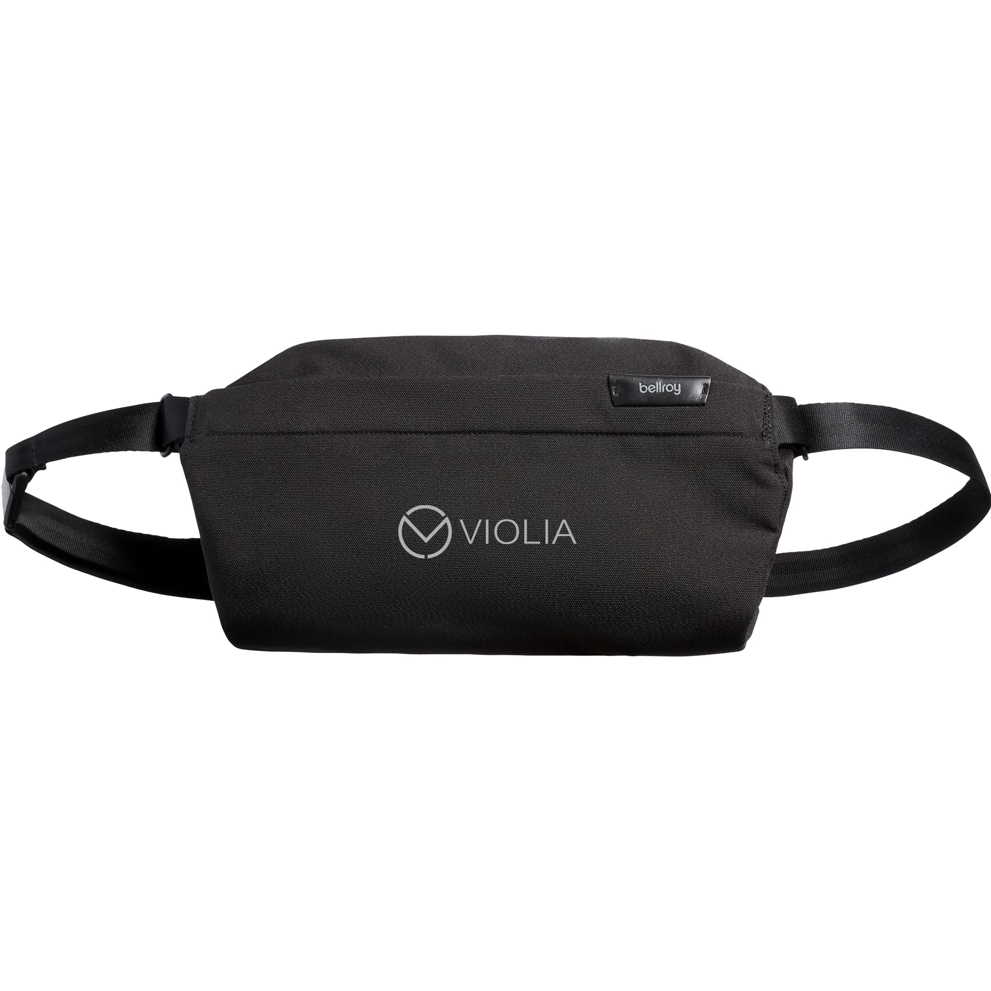 Picture of Bellroy Sling
