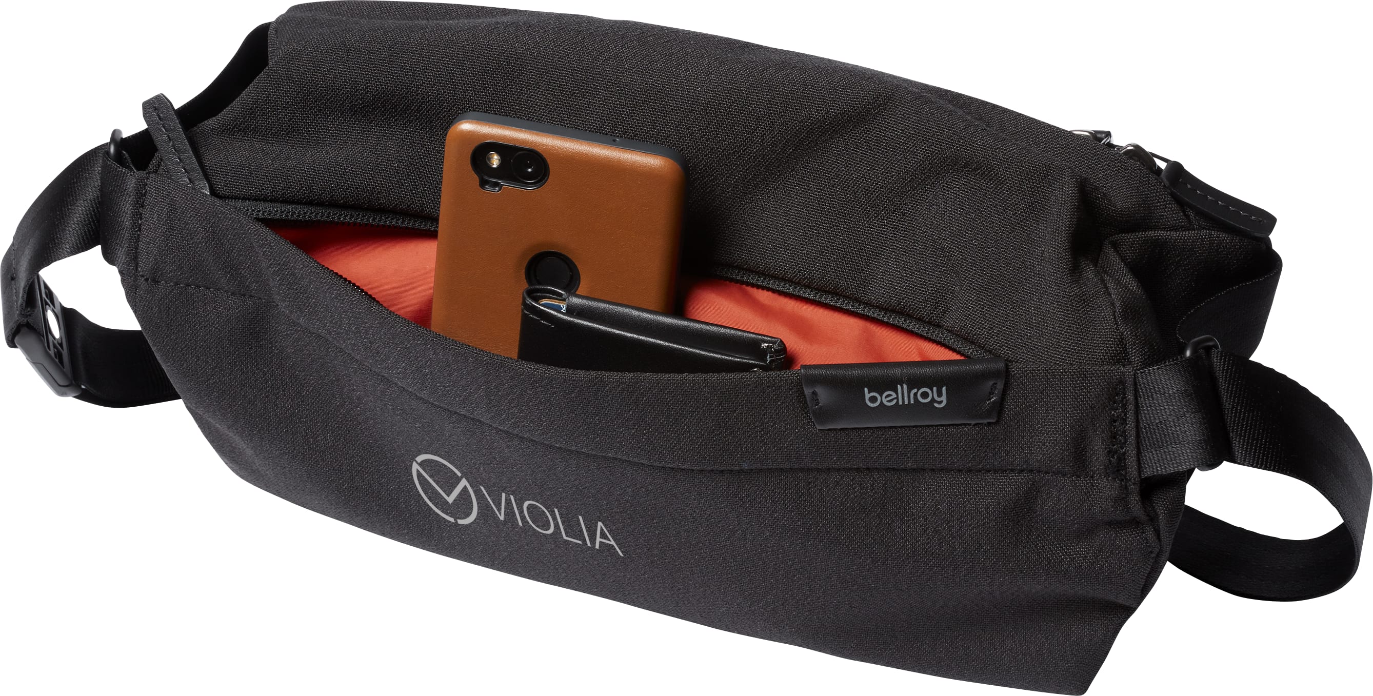 Picture of Bellroy Sling