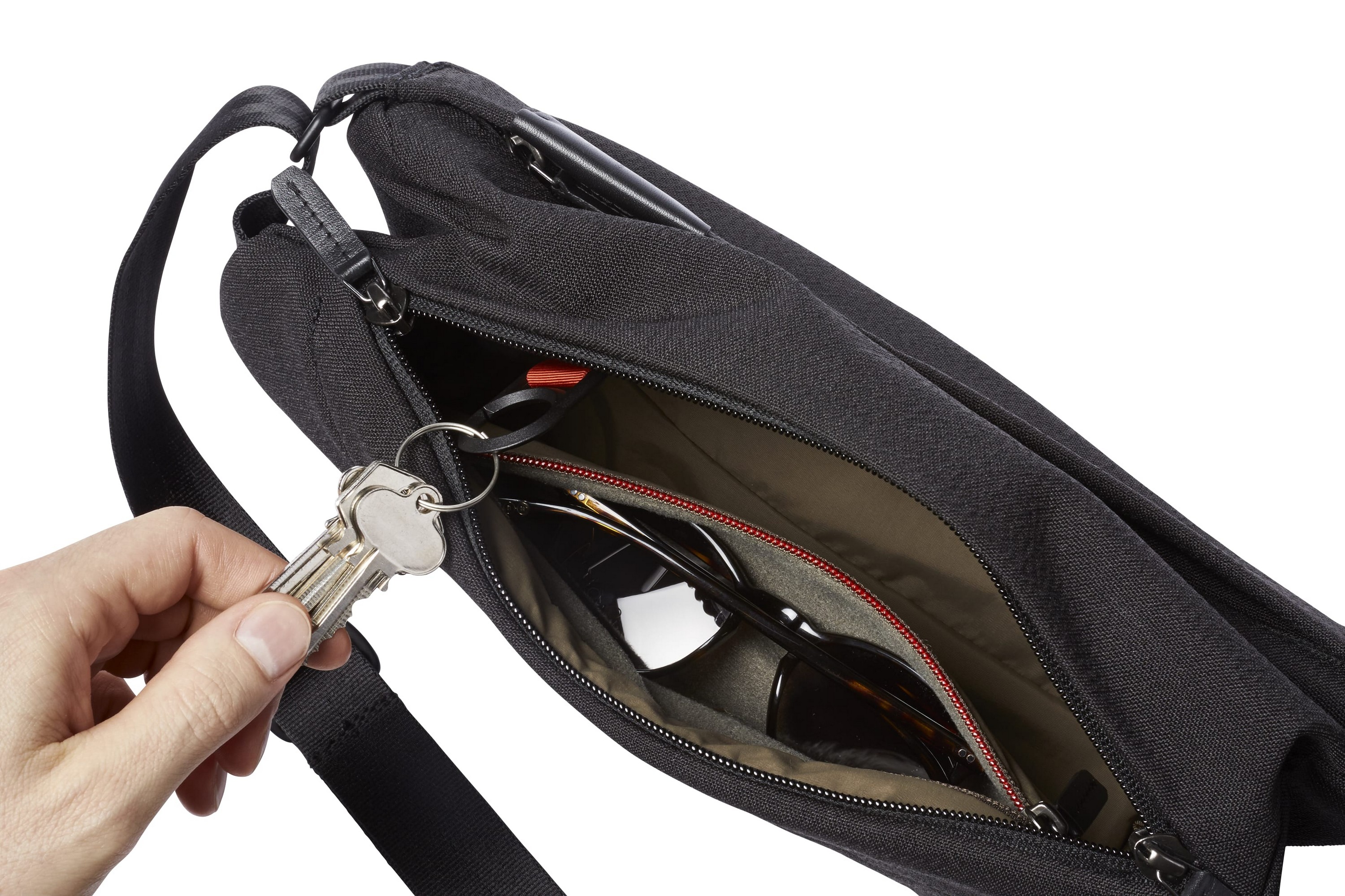 Picture of Bellroy Sling