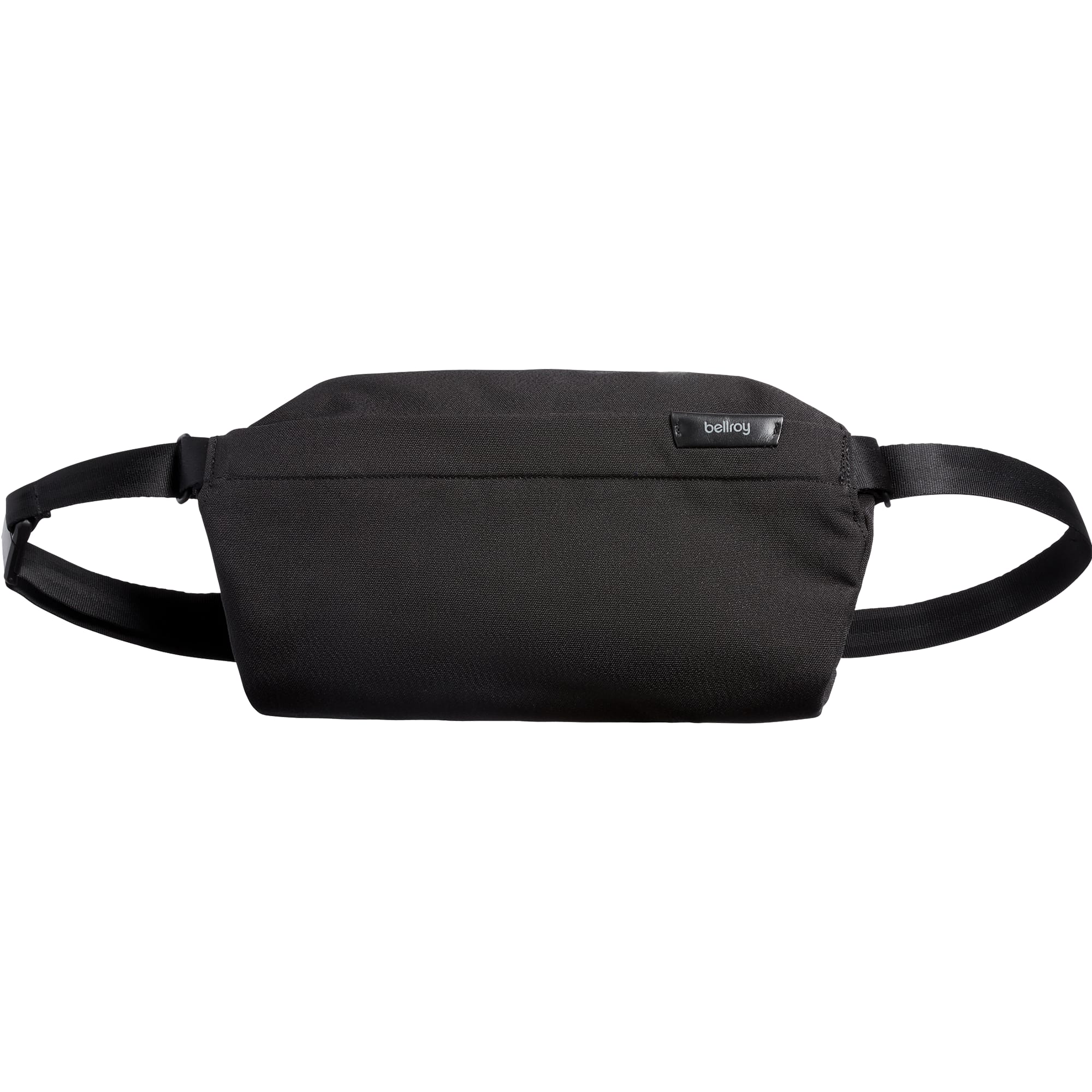 Picture of Bellroy Sling