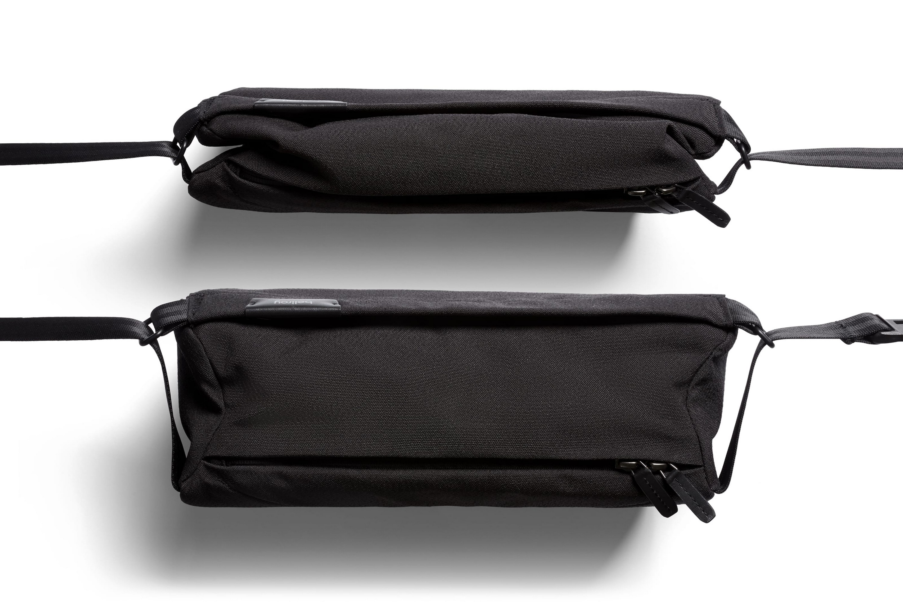 Picture of Bellroy Sling