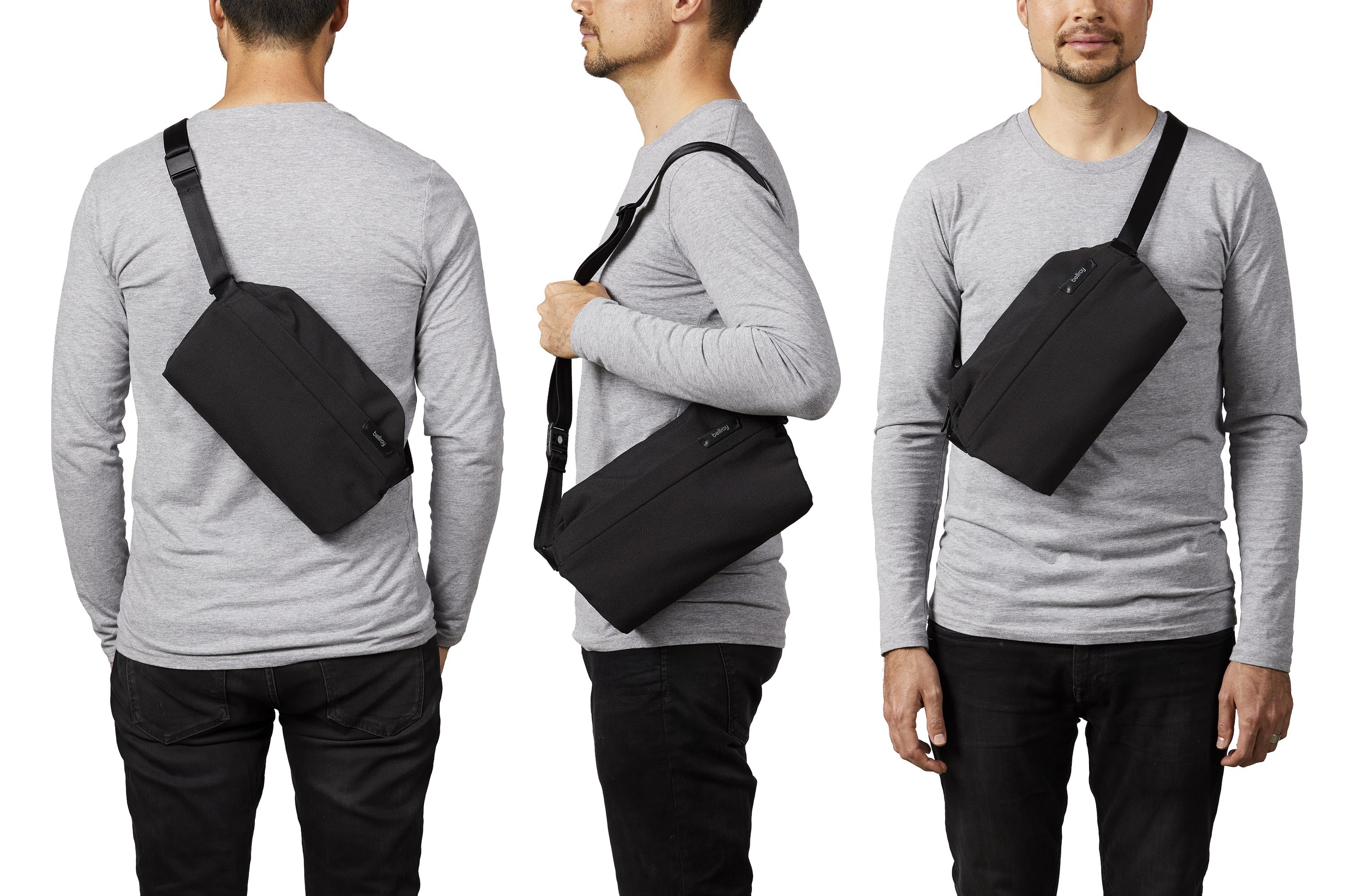 Picture of Bellroy Sling