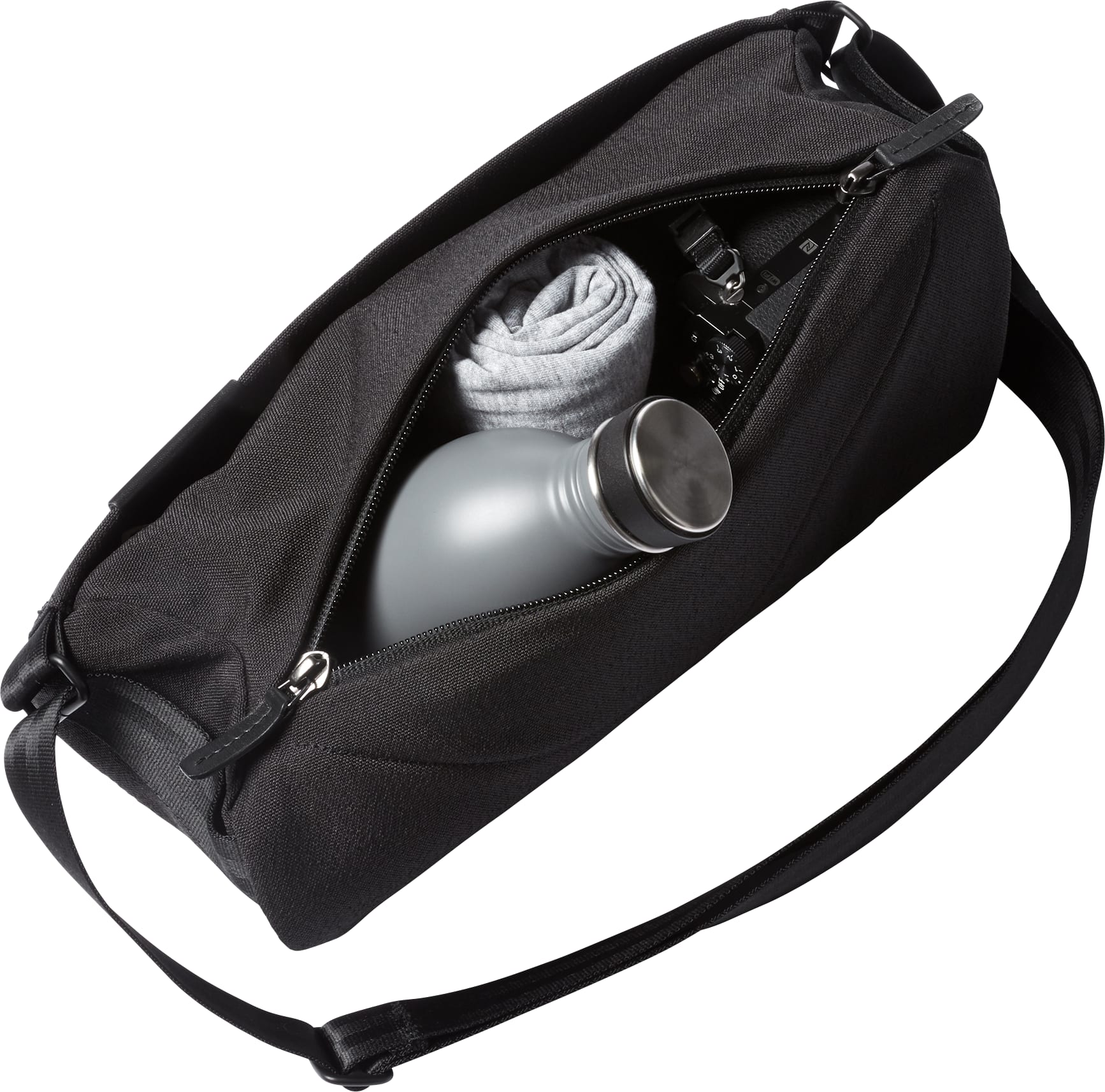 Picture of Bellroy Sling