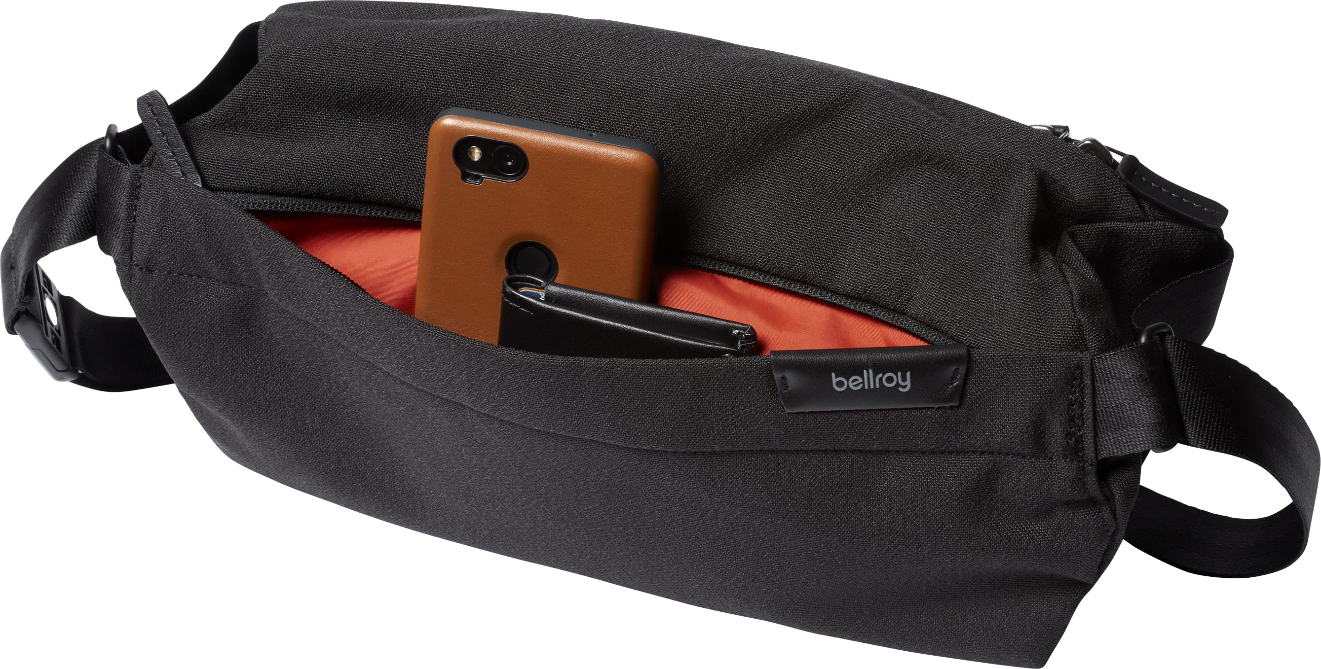 Picture of Bellroy Sling