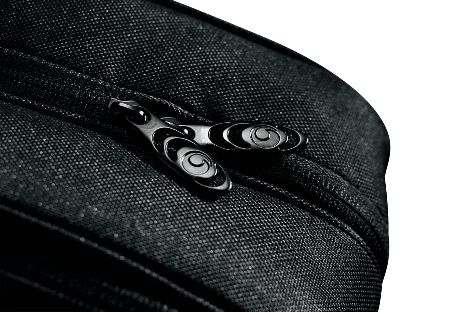 Picture of CheckMate TSA 15'' Computer Briefcase