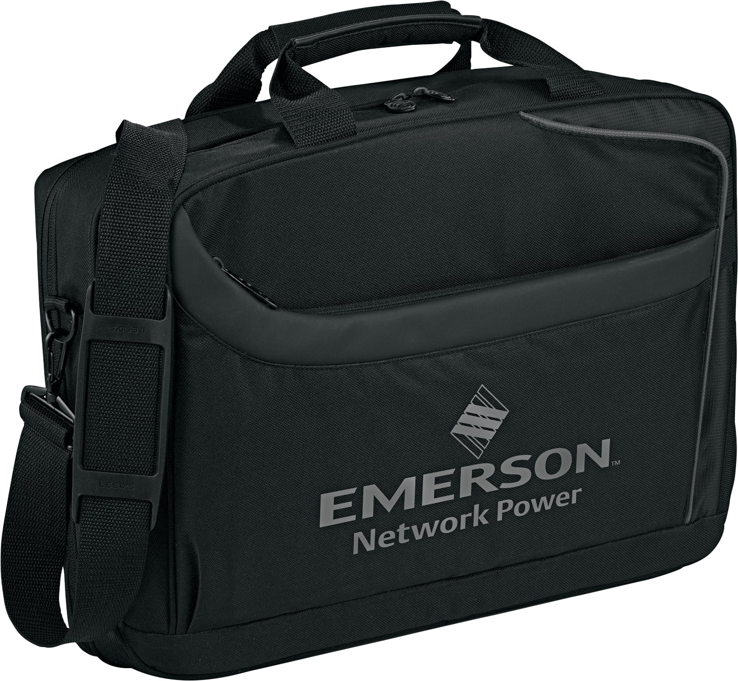 Picture of CheckMate TSA 15'' Computer Briefcase
