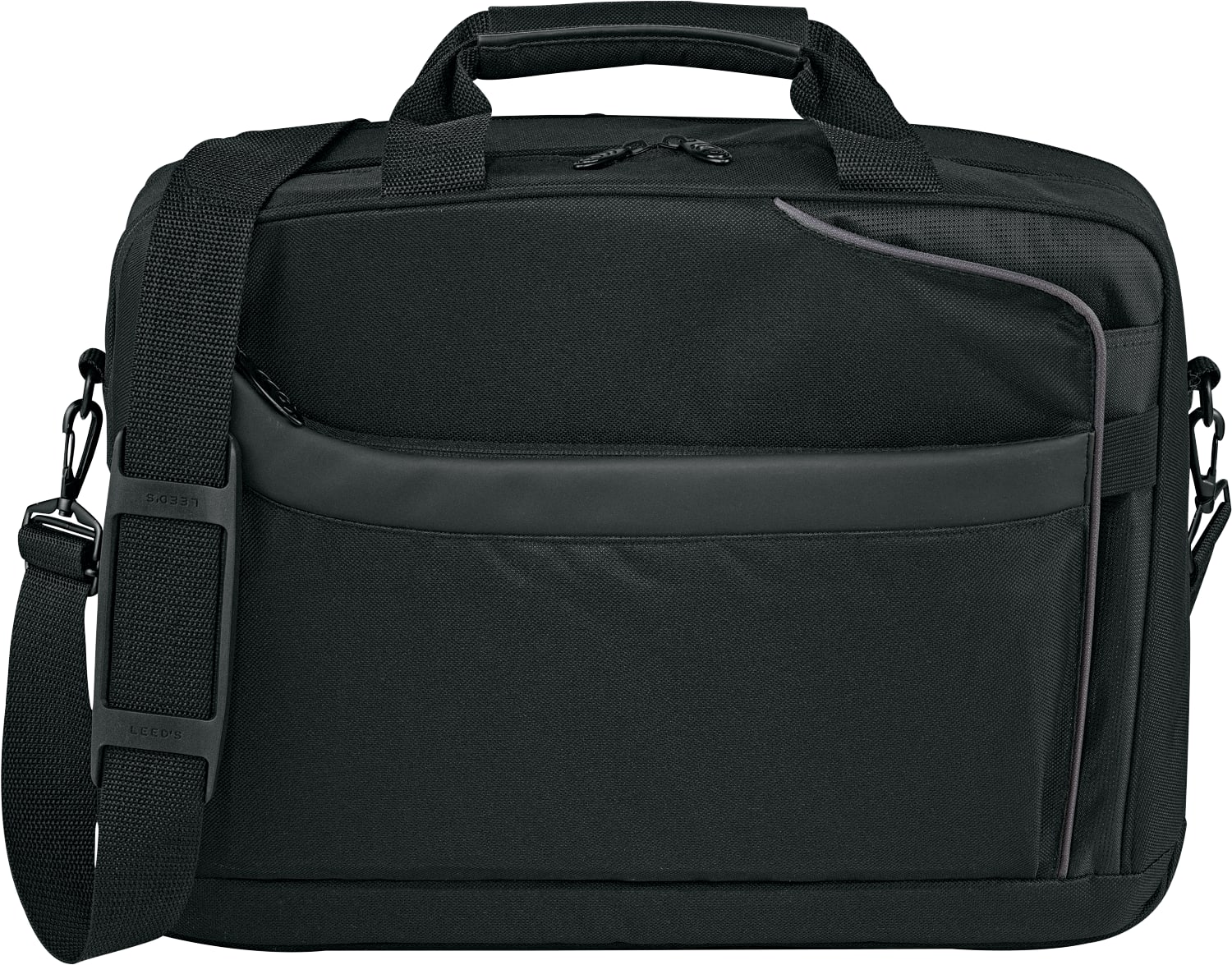 Picture of CheckMate TSA 15'' Computer Briefcase