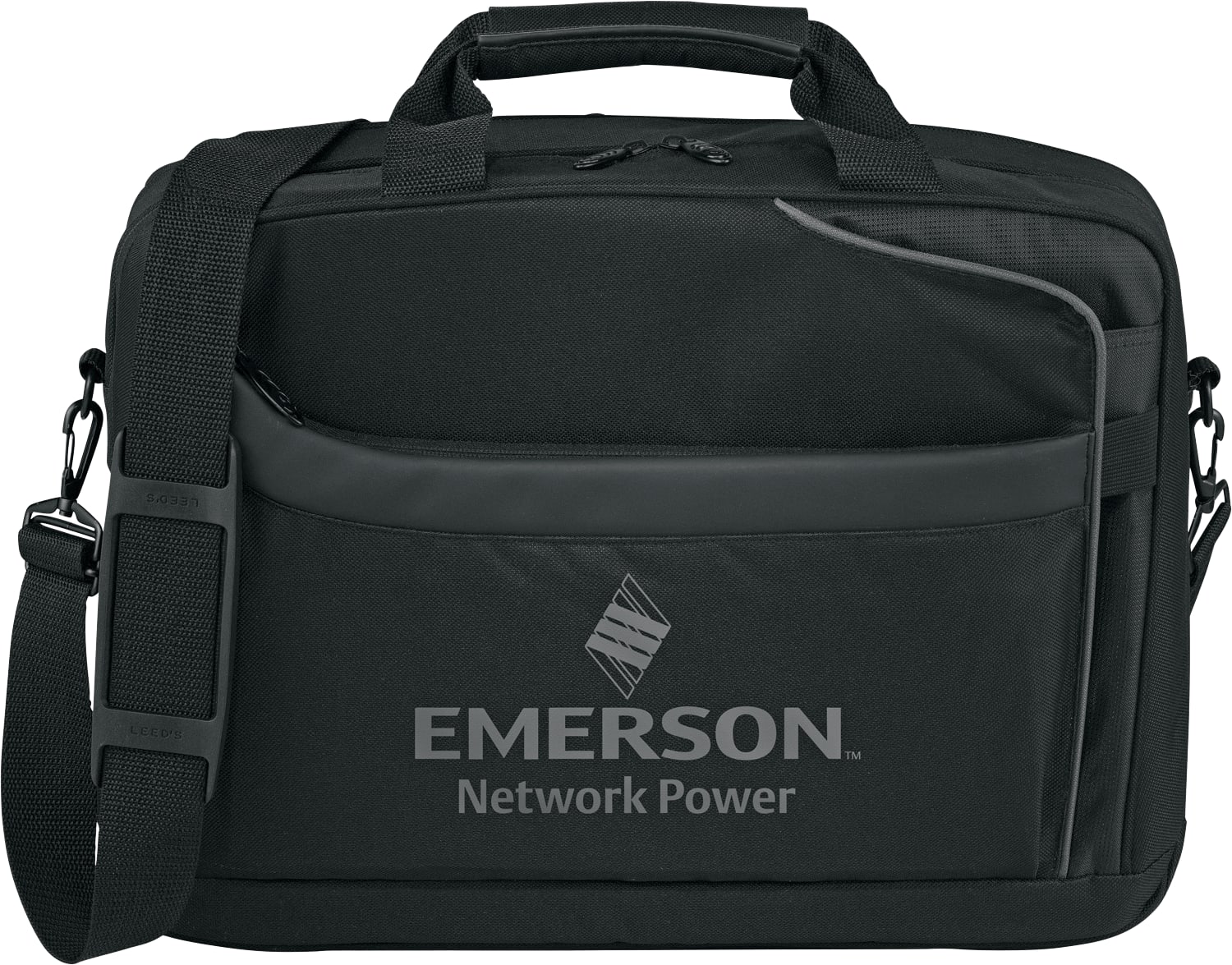 Picture of CheckMate TSA 15'' Computer Briefcase