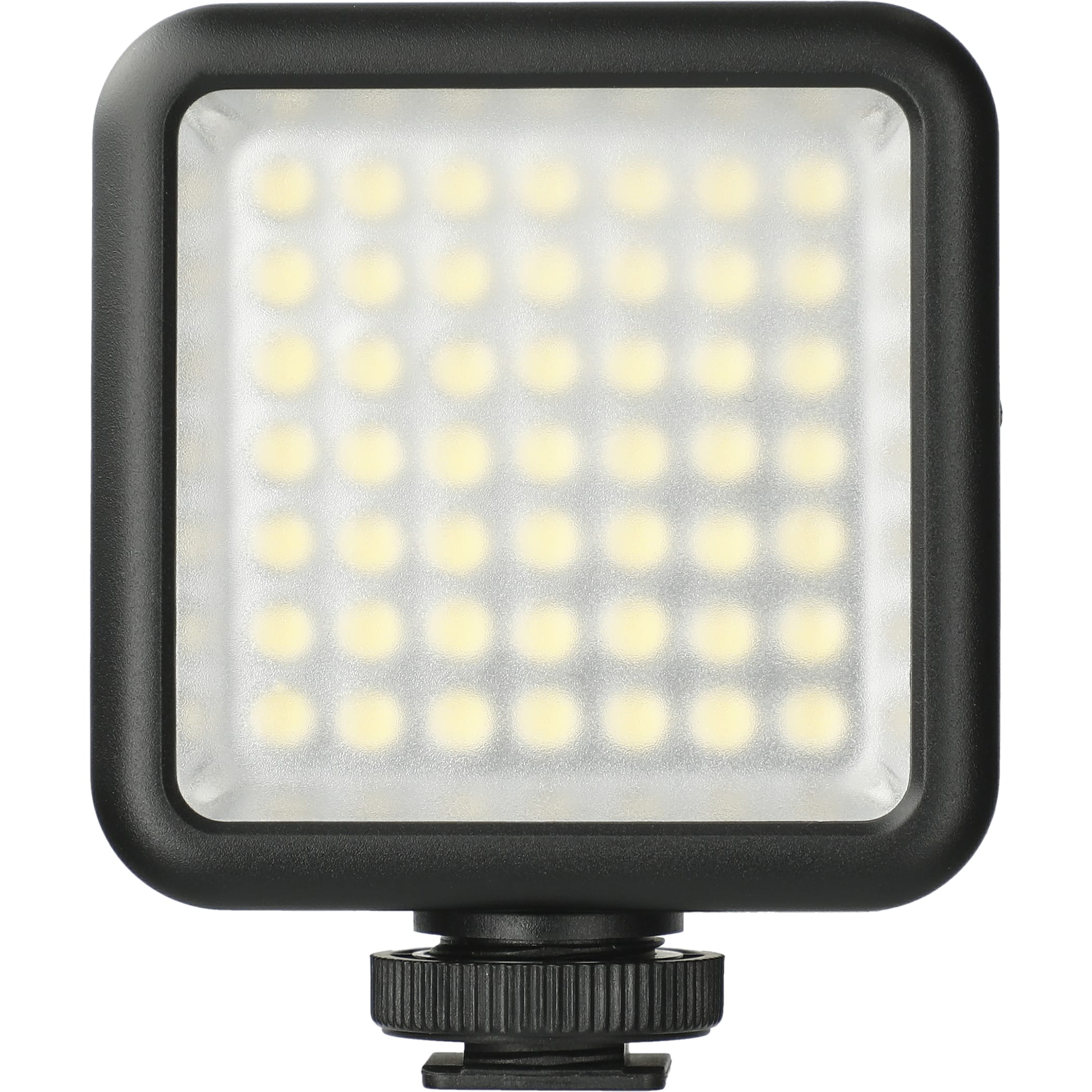 Picture of Laptop & Tablet Portable Video Light
