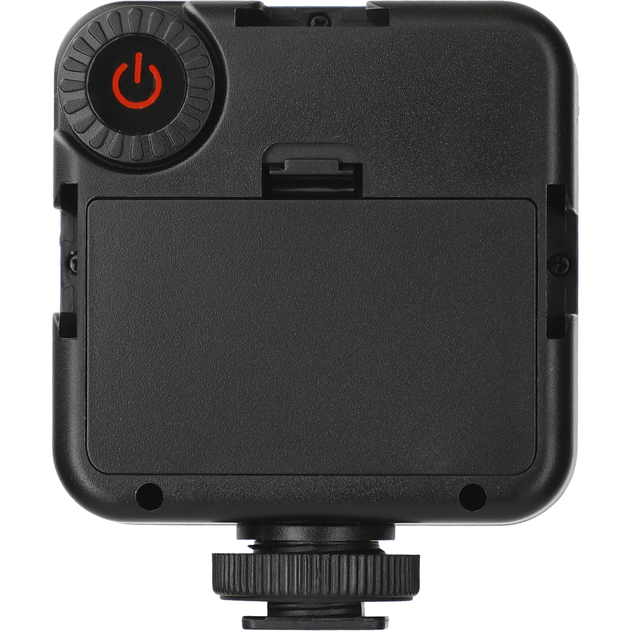 Picture of Laptop & Tablet Portable Video Light