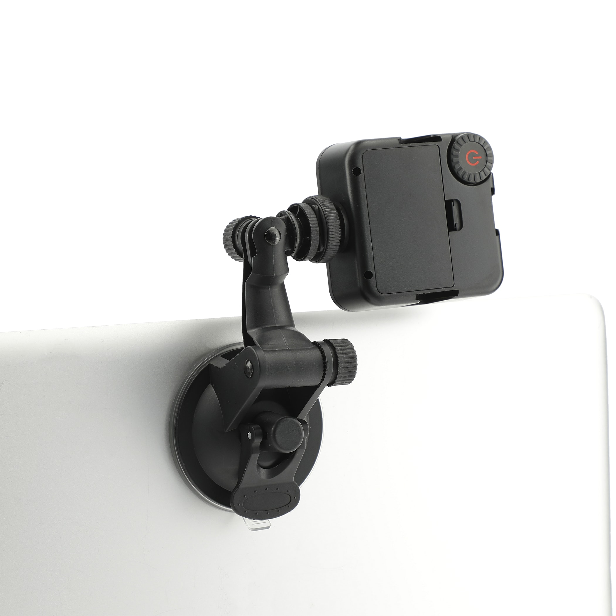 Picture of Laptop & Tablet Portable Video Light